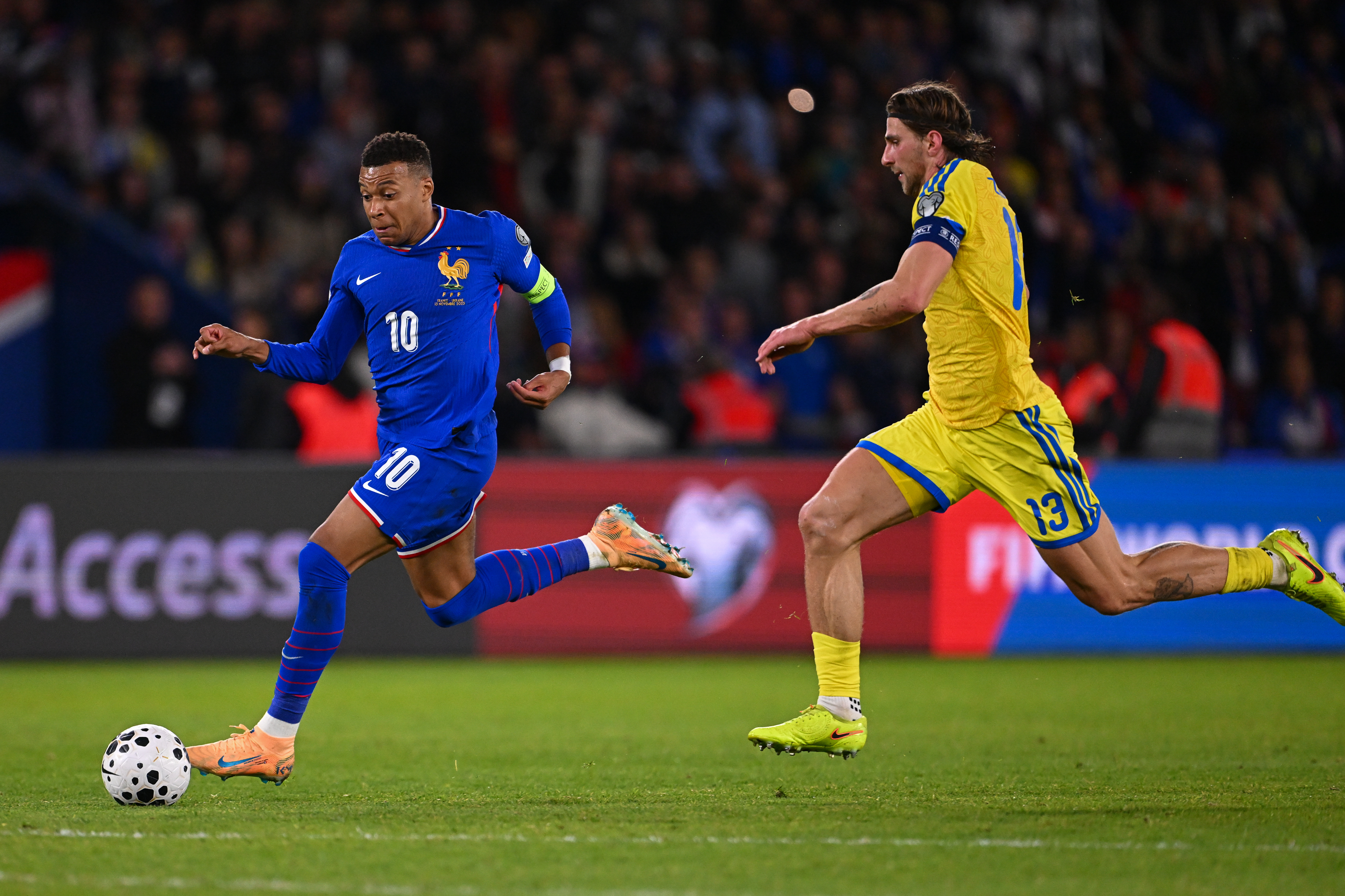 Sorry! Image not available at this time