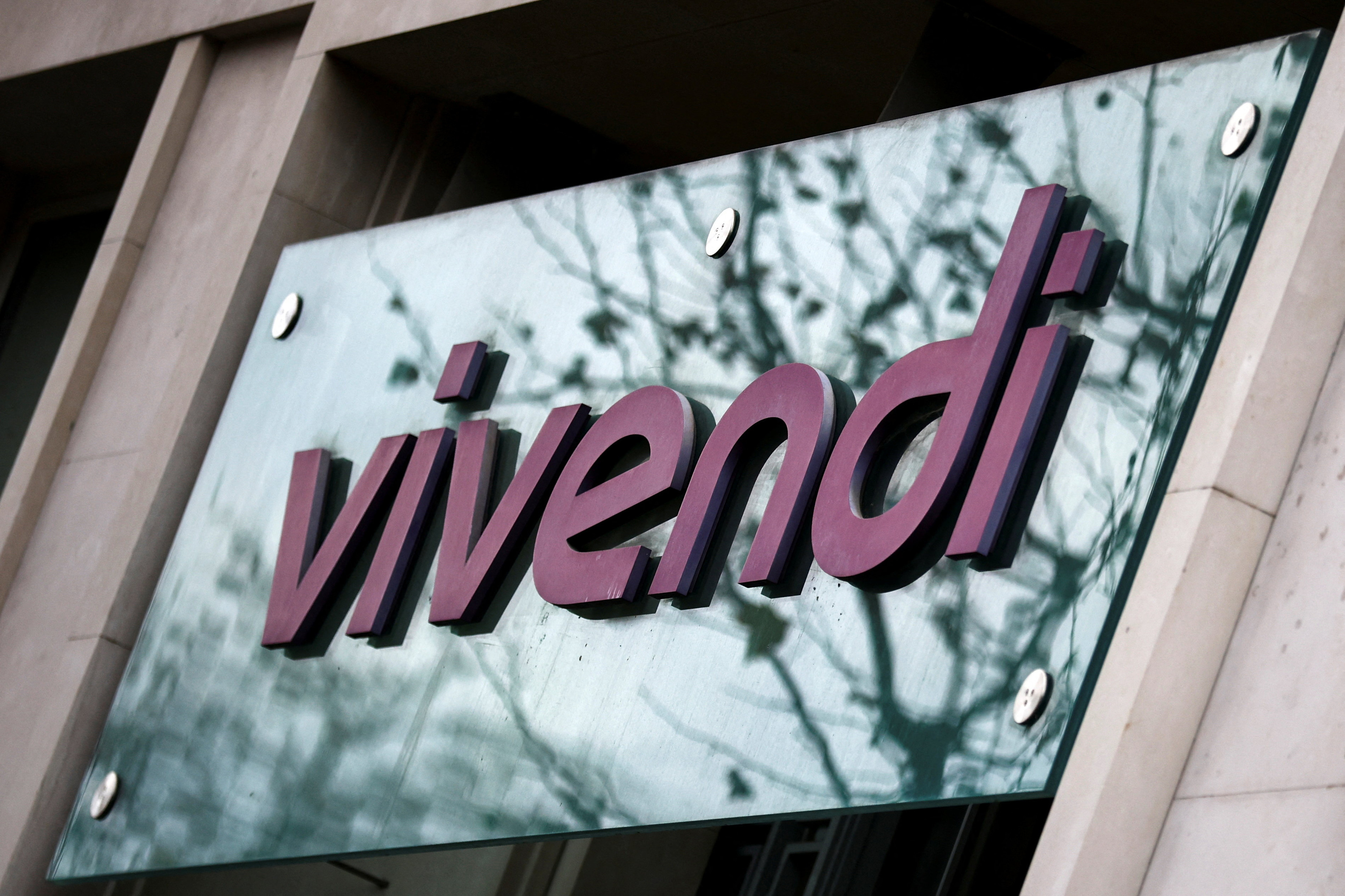 Vivendi : la Cour de cassation donne gain de cause à Bolloré, le bras de fer judiciaire se poursuit
