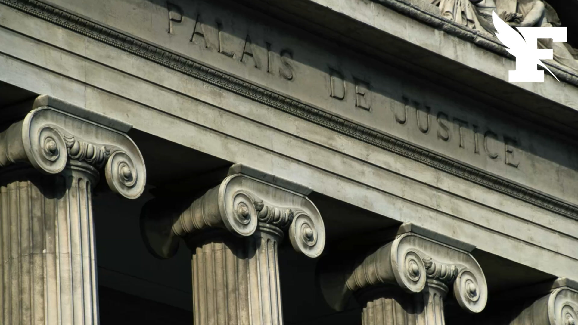 High-Profile Sexual Offense Trials in France Spotlight Decades of Abuse and Pimping Charges