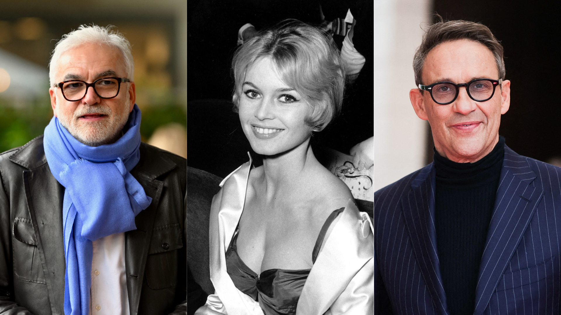 Brigitte Bardot dies, sparking tributes