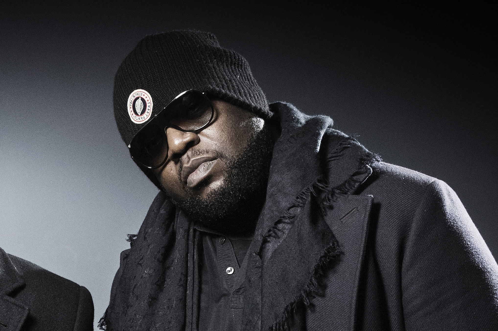 Le rappeur Calbo, du groupe Ärsenik, est décédé à l’âge de 53 ans