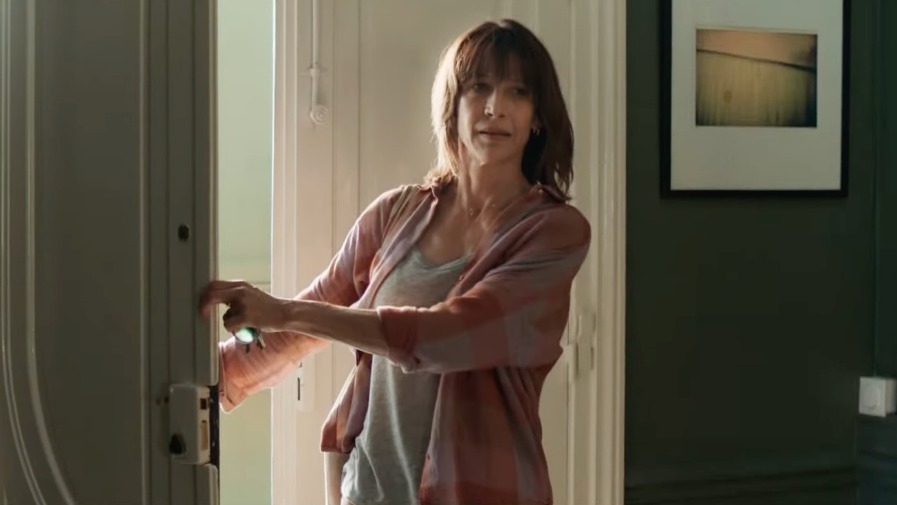 18 ans après le premier film, LOL 2.0 dévoile une première bande-annonce nostalgique