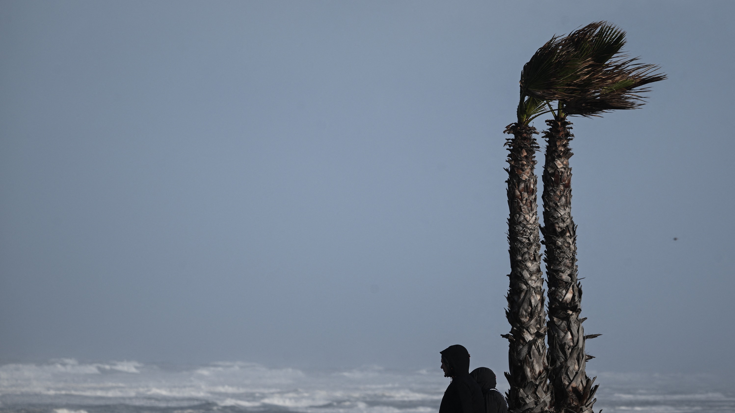 Storm Goretti Hits France Amid Severe Snow-Related Transport Disruptions in Île-de-France