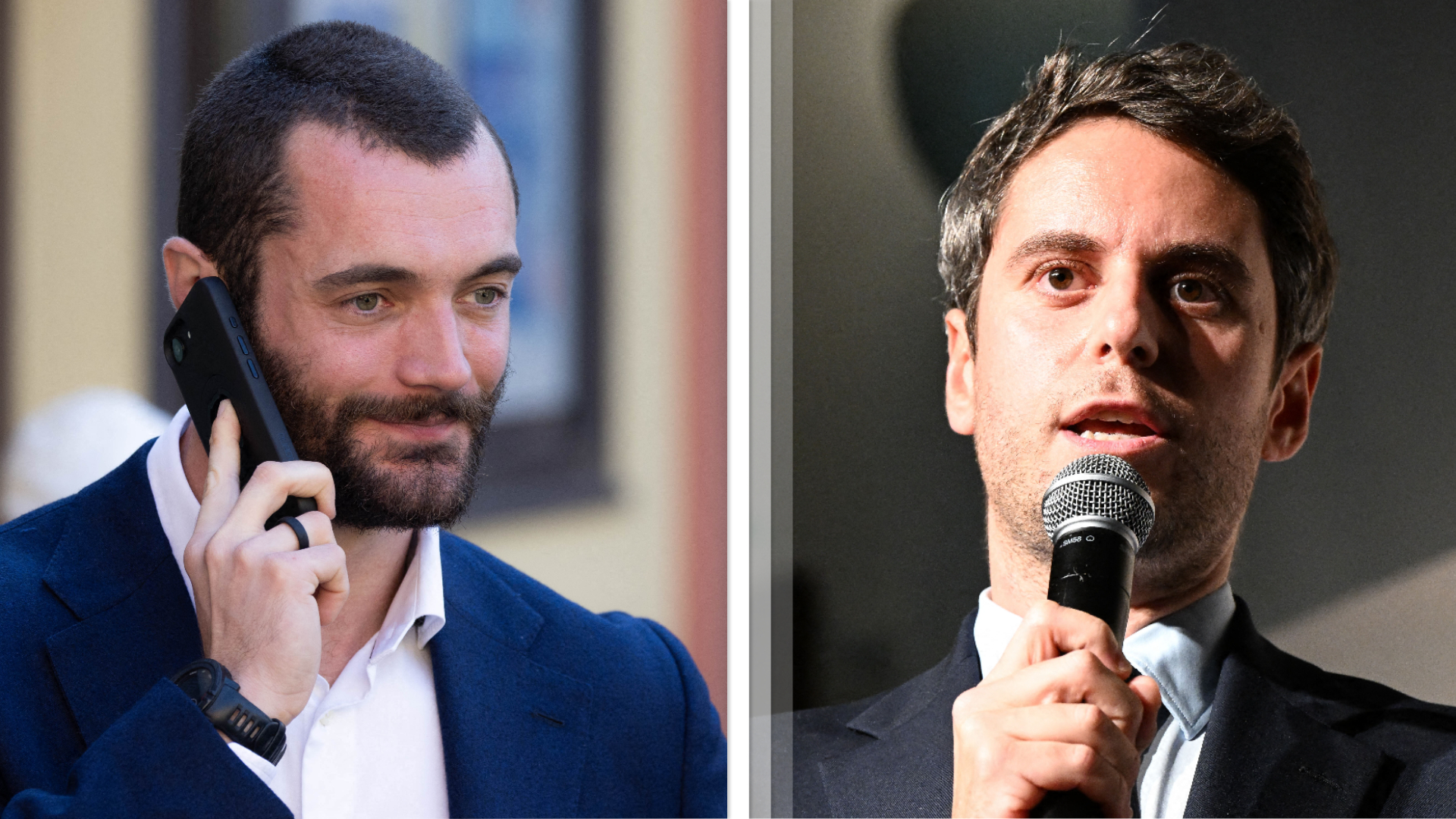 Controversies and Strategies Shape 2026 Municipal Elections in France's PACA Region