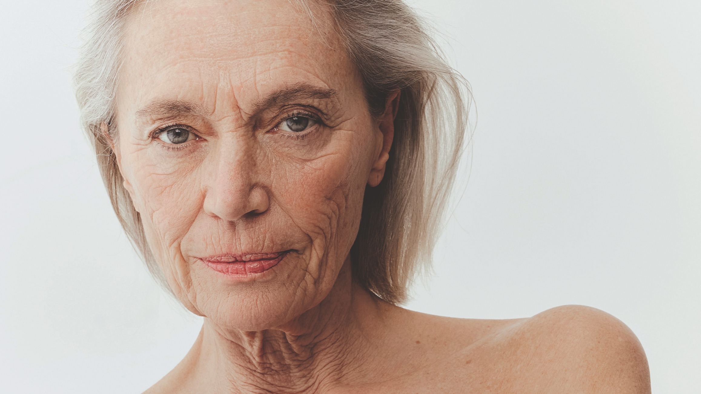 Médecine esthétique : pourquoi les femmes ne veulent plus paraître 10 ans plus jeunes