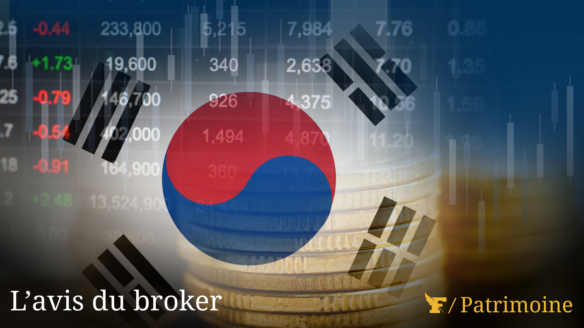 Cac 40 bitcoin (70) 사진