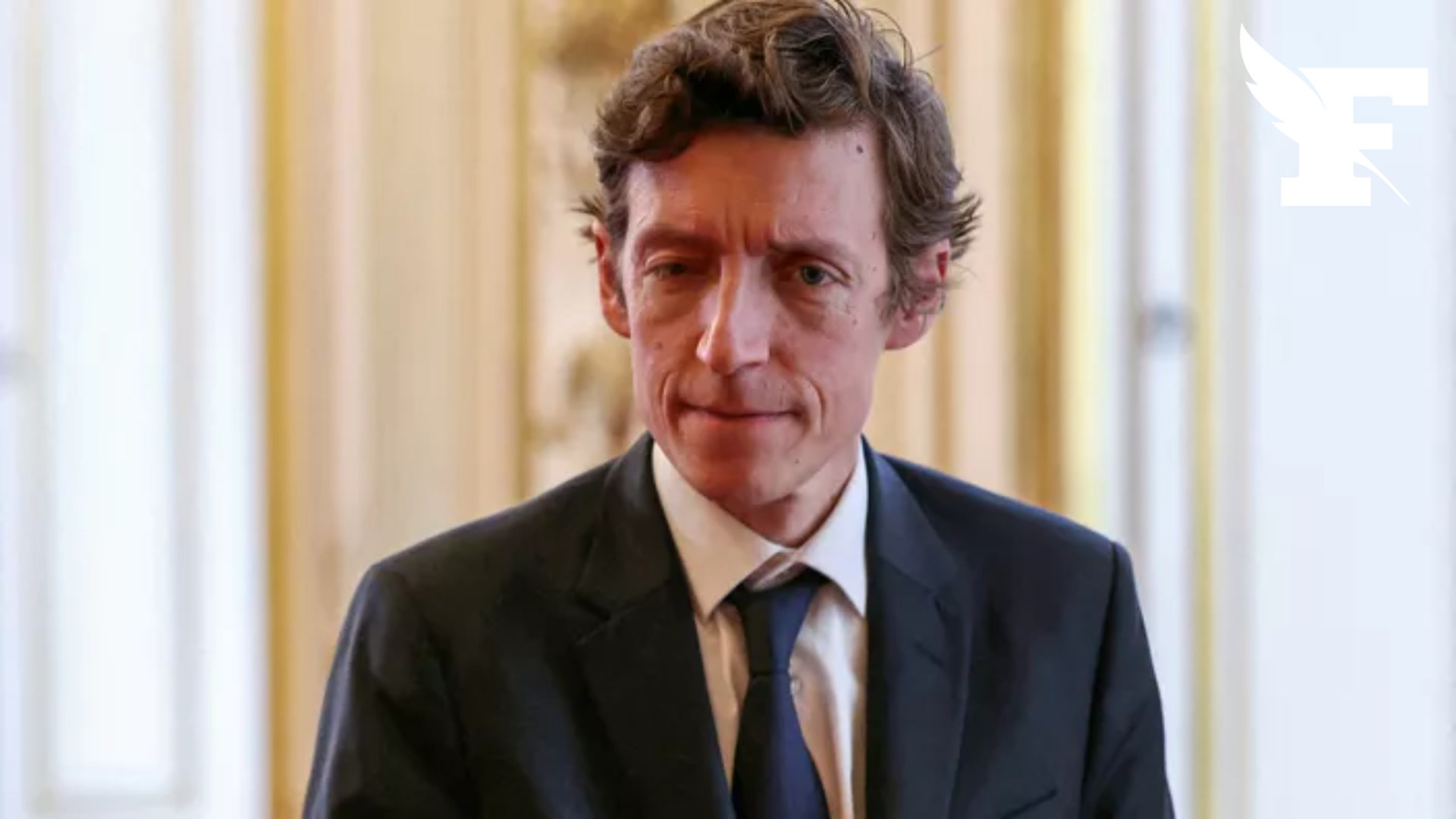 France Sees Record High of Over 4.5 Million Valid Residence Permits Amid Immigration Enforcement Challenges