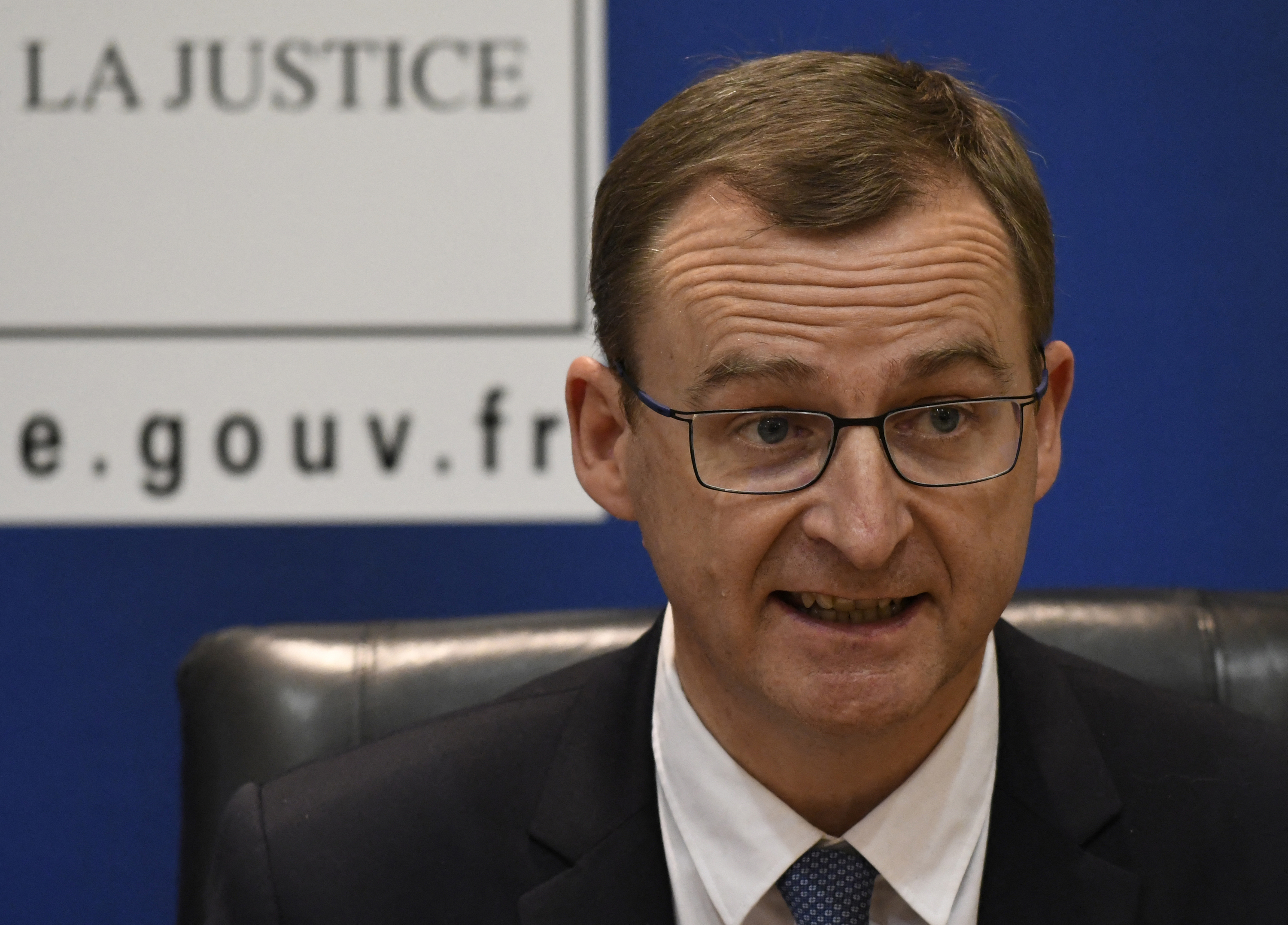 Investigation Advances in Quentin's Death in Lyon Amid Political Tensions