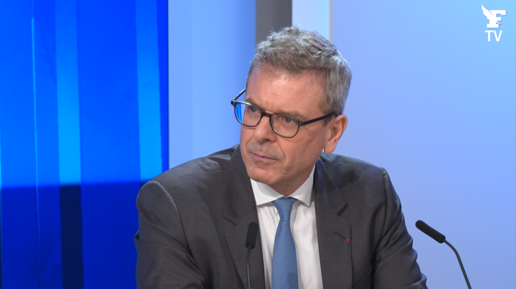 Death of Quentin: 'Those who lynched could not have ignored that they were killing,' says Thibault de Montbrial