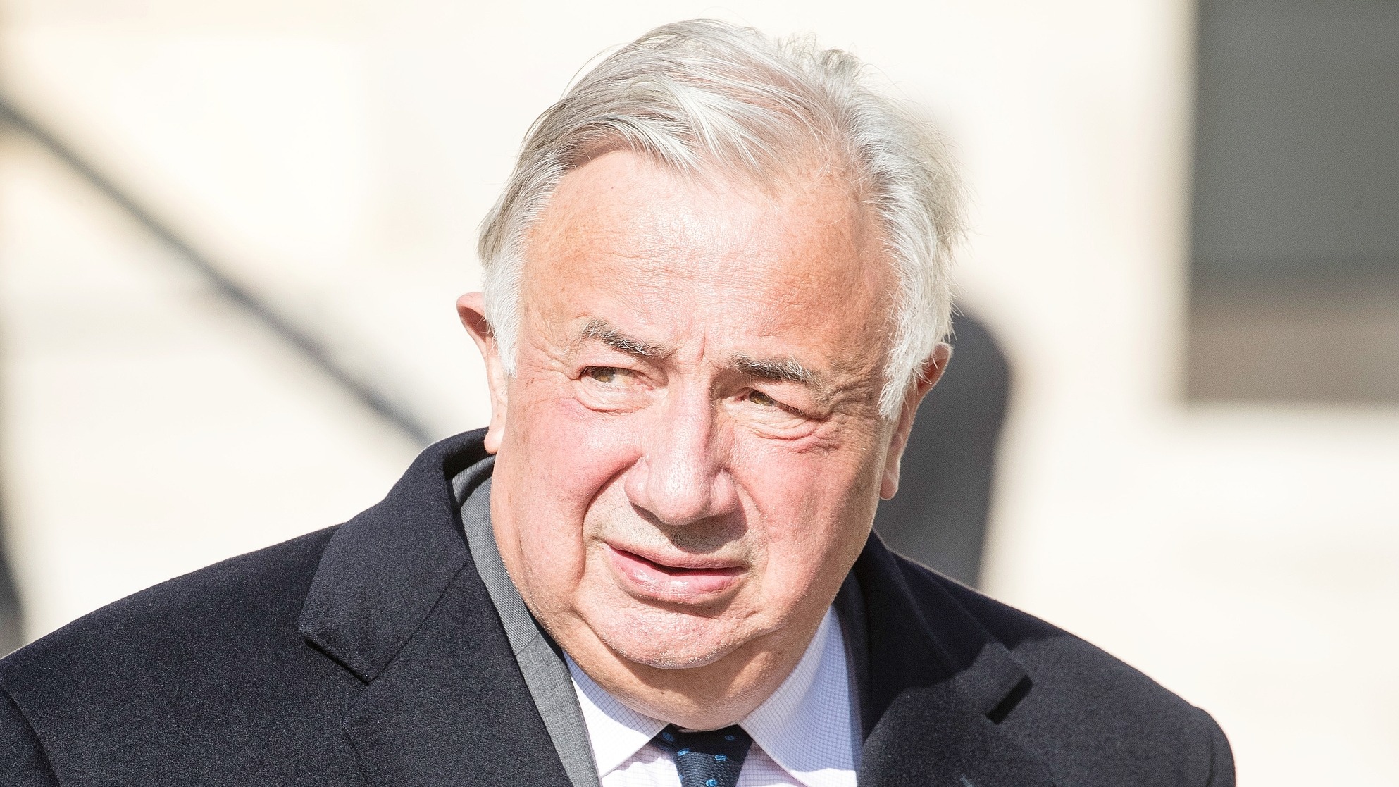 French Political Leaders Condemn Violence Following Quentin Deranque's Death Amid Protests and Demonstration Bans