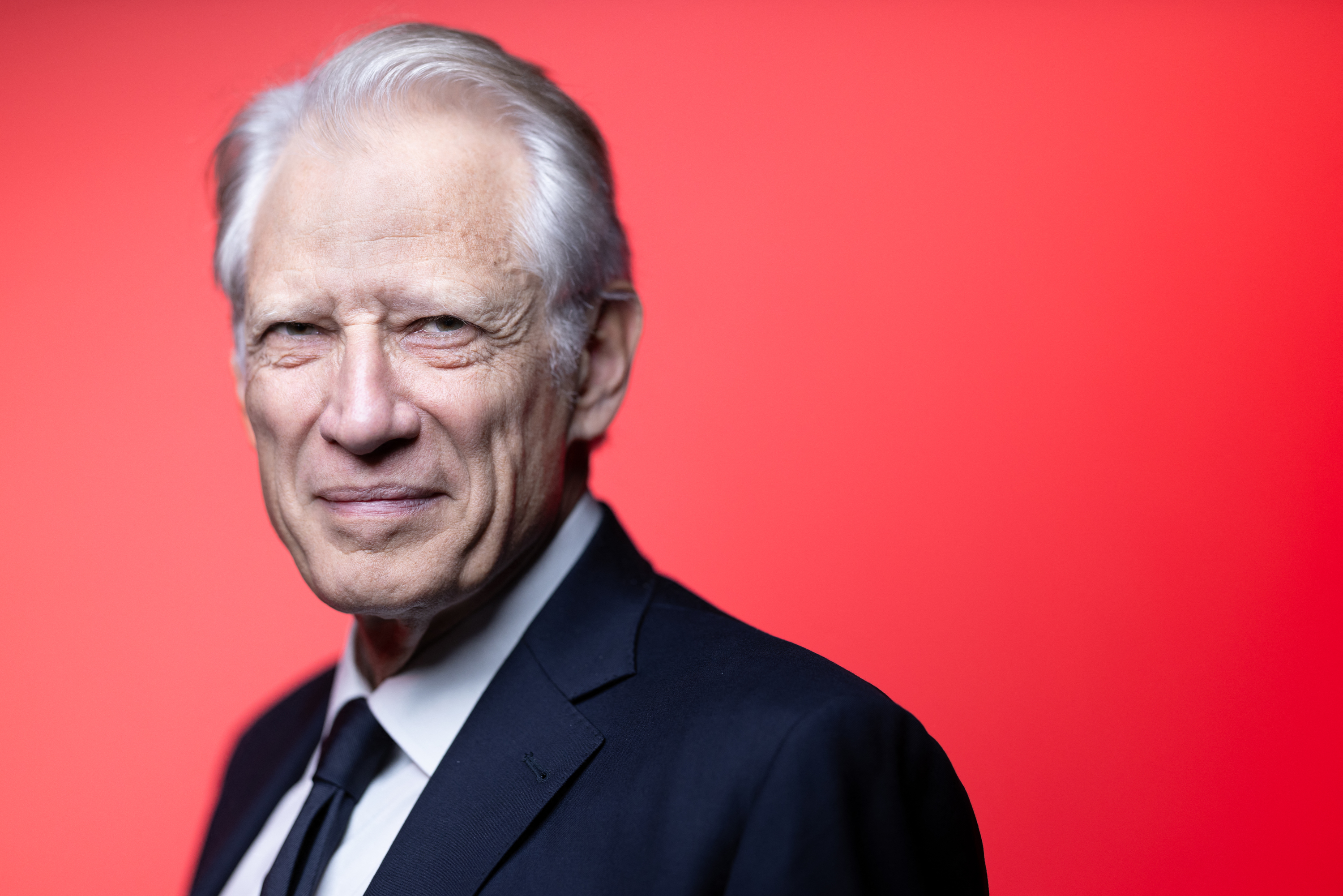 Mort de Quentin : Dominique de Villepin craint que «la diabolisation» de LFI «légitime une prise de pouvoir identitaire»