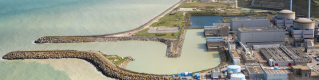 «Les conditions sont réunies pour accélérer l’électrification de la France», selon le gestionnaire du réseau de transport d’électricité