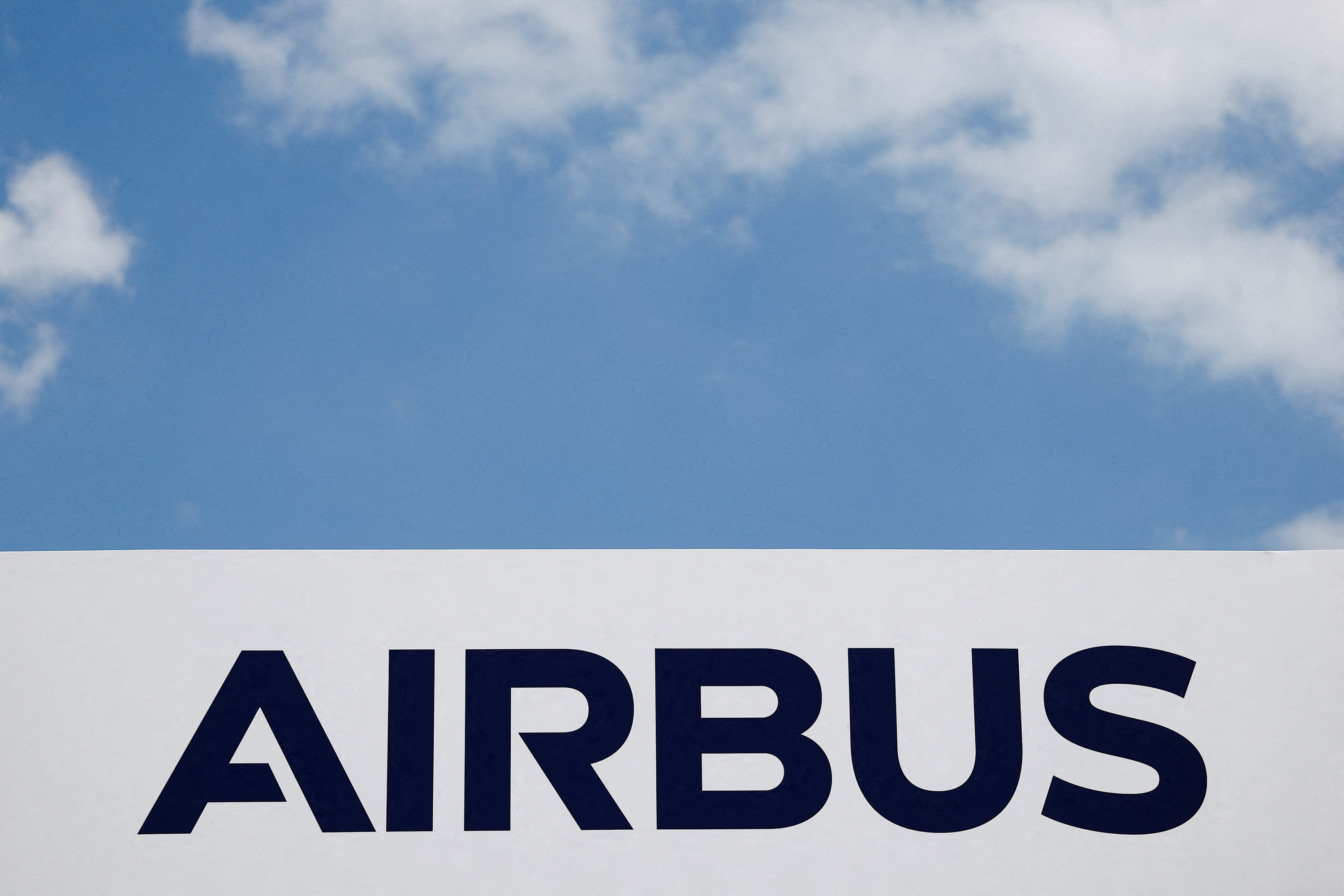 La Chine va commander à Airbus plus d’une centaine d’appareils, selon le chancelier allemand