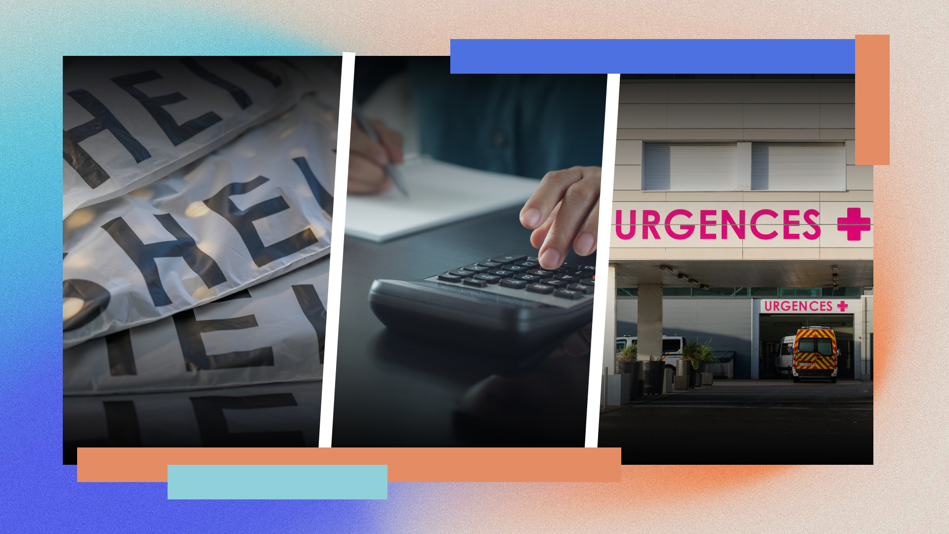 Taxe sur les petits colis, prix des paquets de cigarettes, clôture de PEL… Ce qui change au 1er mars 2026