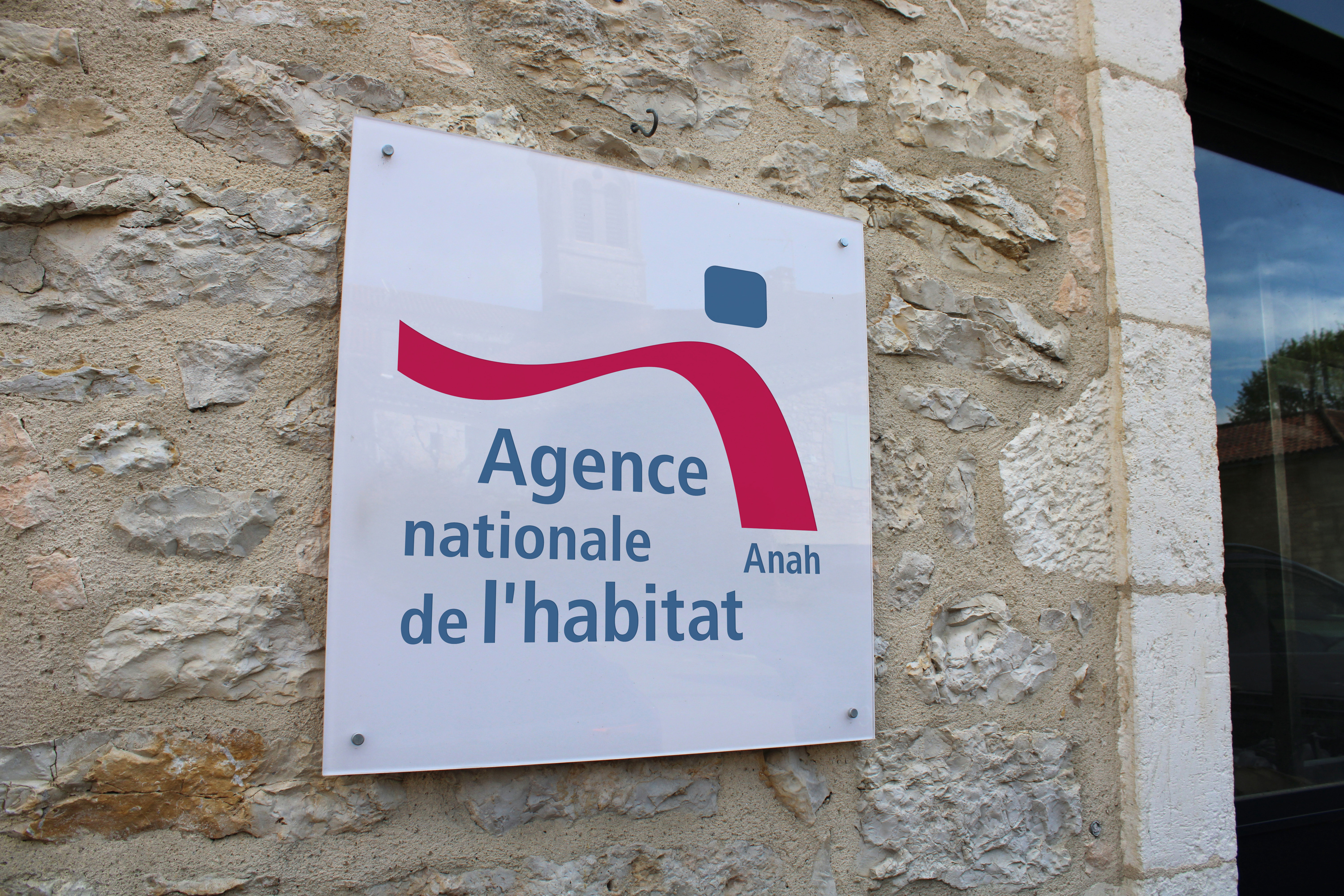 Usurpation d’identités, détournement d’argent public... Sept hommes jugés pour fraude à MaPrimeRénov'