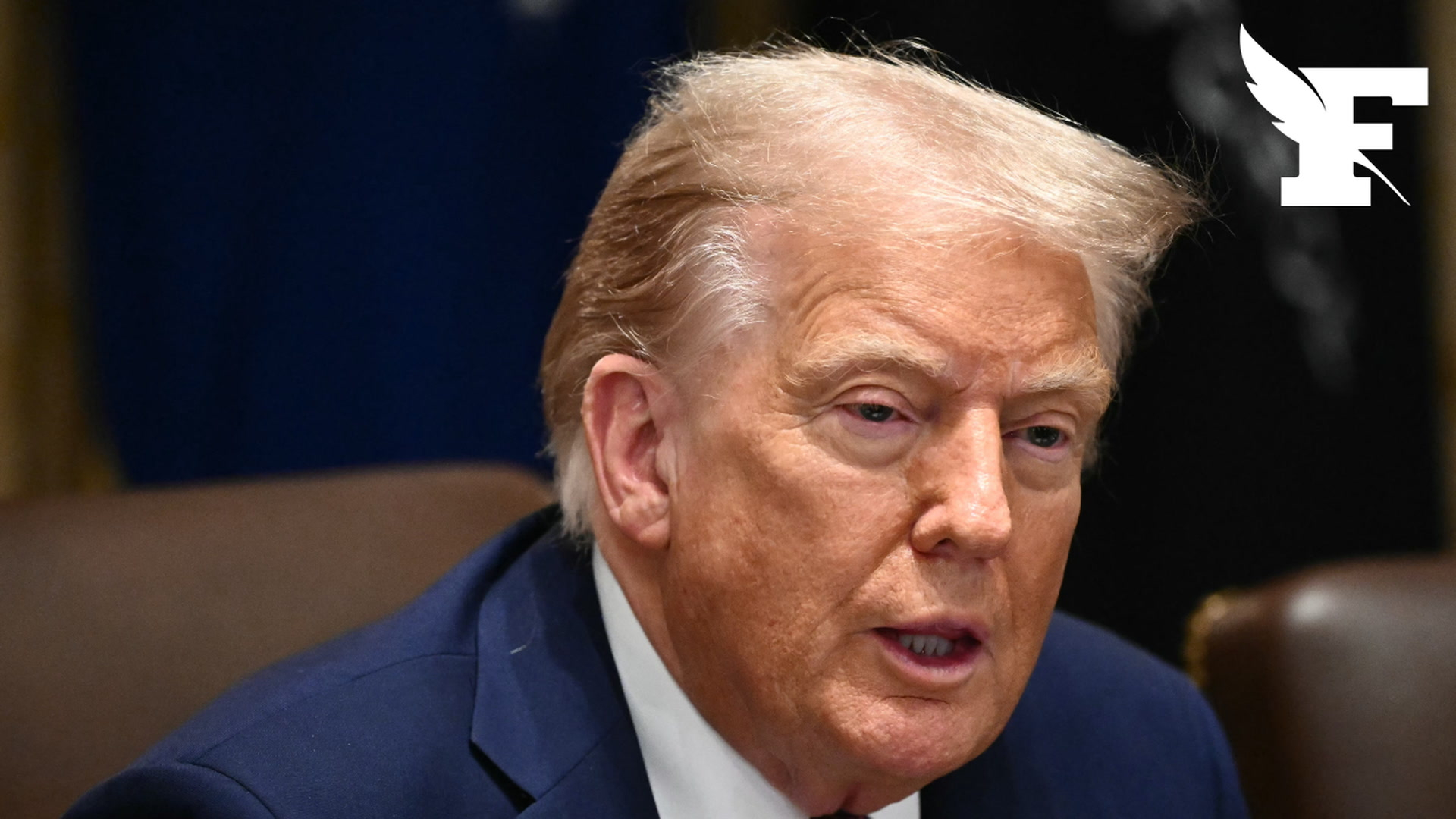 Guerre au Moyen-Orient : le pétrole a connu une journée de montagnes russes