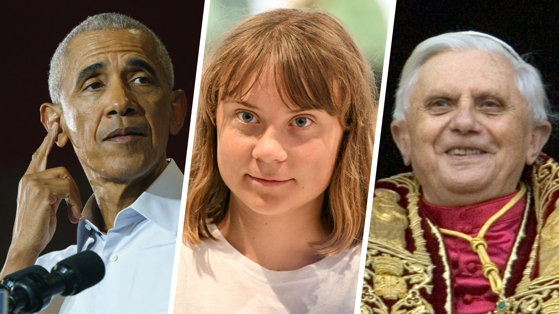 X (ex-Twitter) fête ses 20 ans : les vingt posts qui ont fait l’histoire du célèbre réseau social