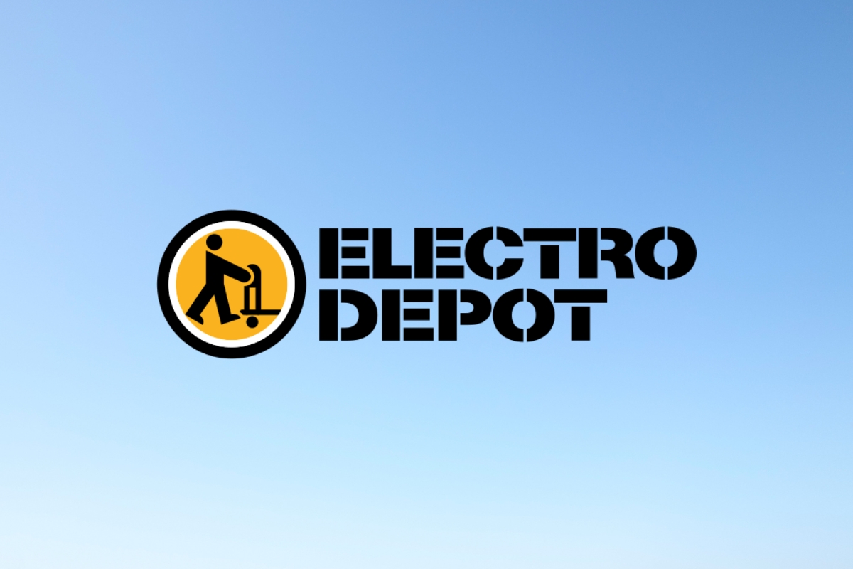 Arrivage Électro Dépôt : les offres irrésistibles de la semaine à moins de 200 euros