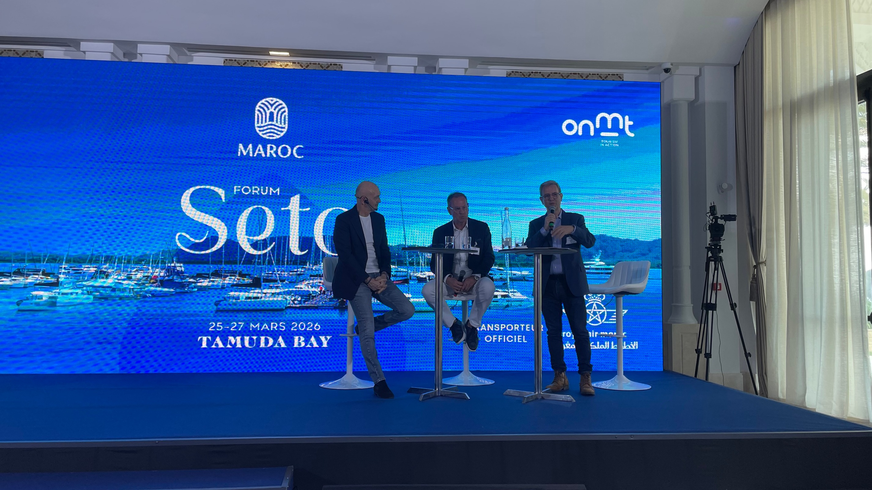 Image from lefigaro.fr