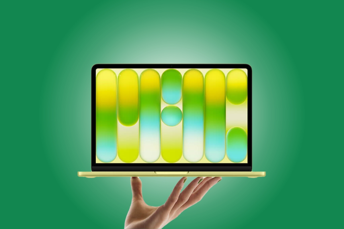 Le MacBook le moins cher vu à ce jour : Apple bouleverse le marché avec son nouveau modèle Neo