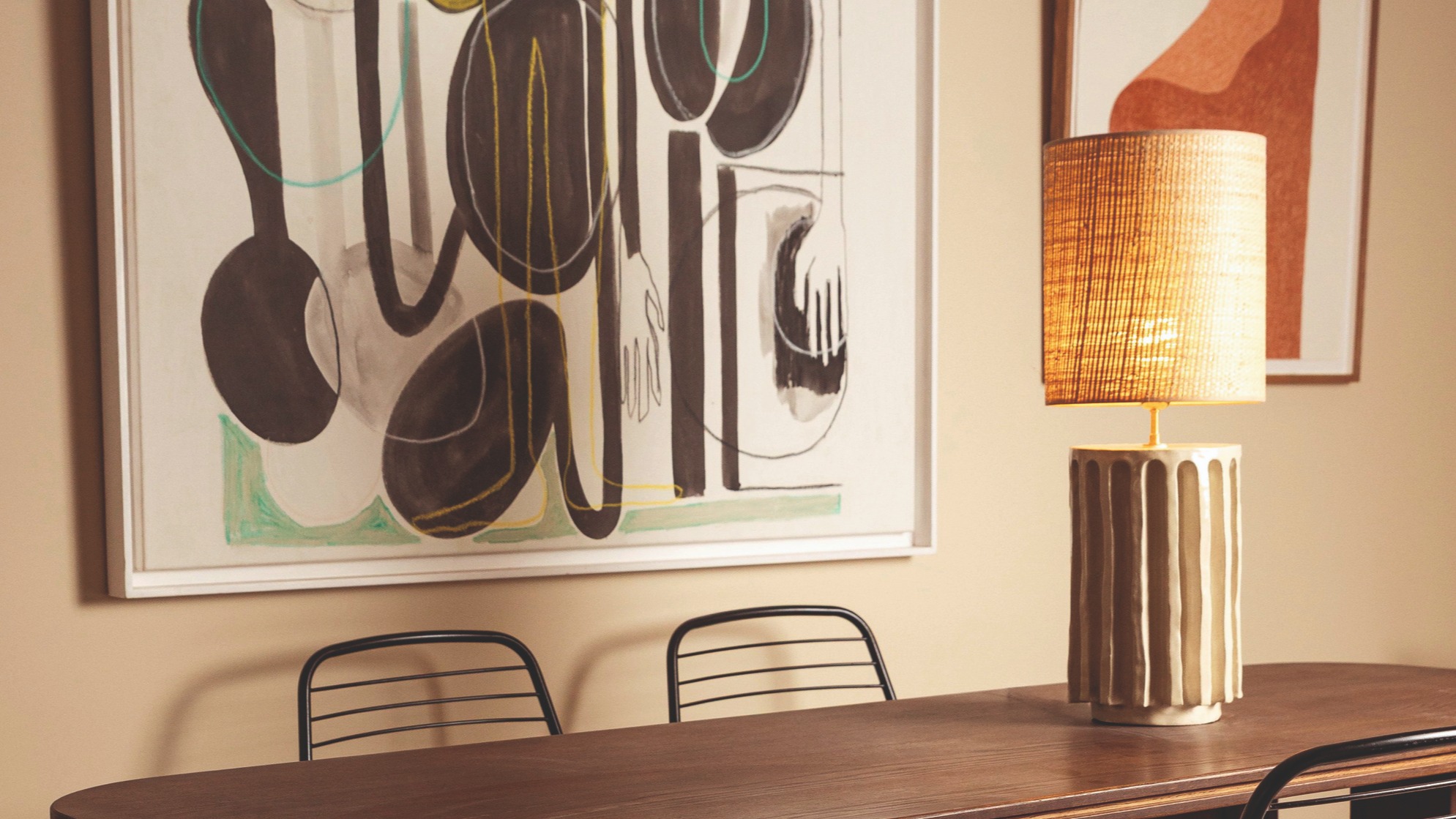 Déco : 5 adresses parisiennes qui fleurent bon le vintage