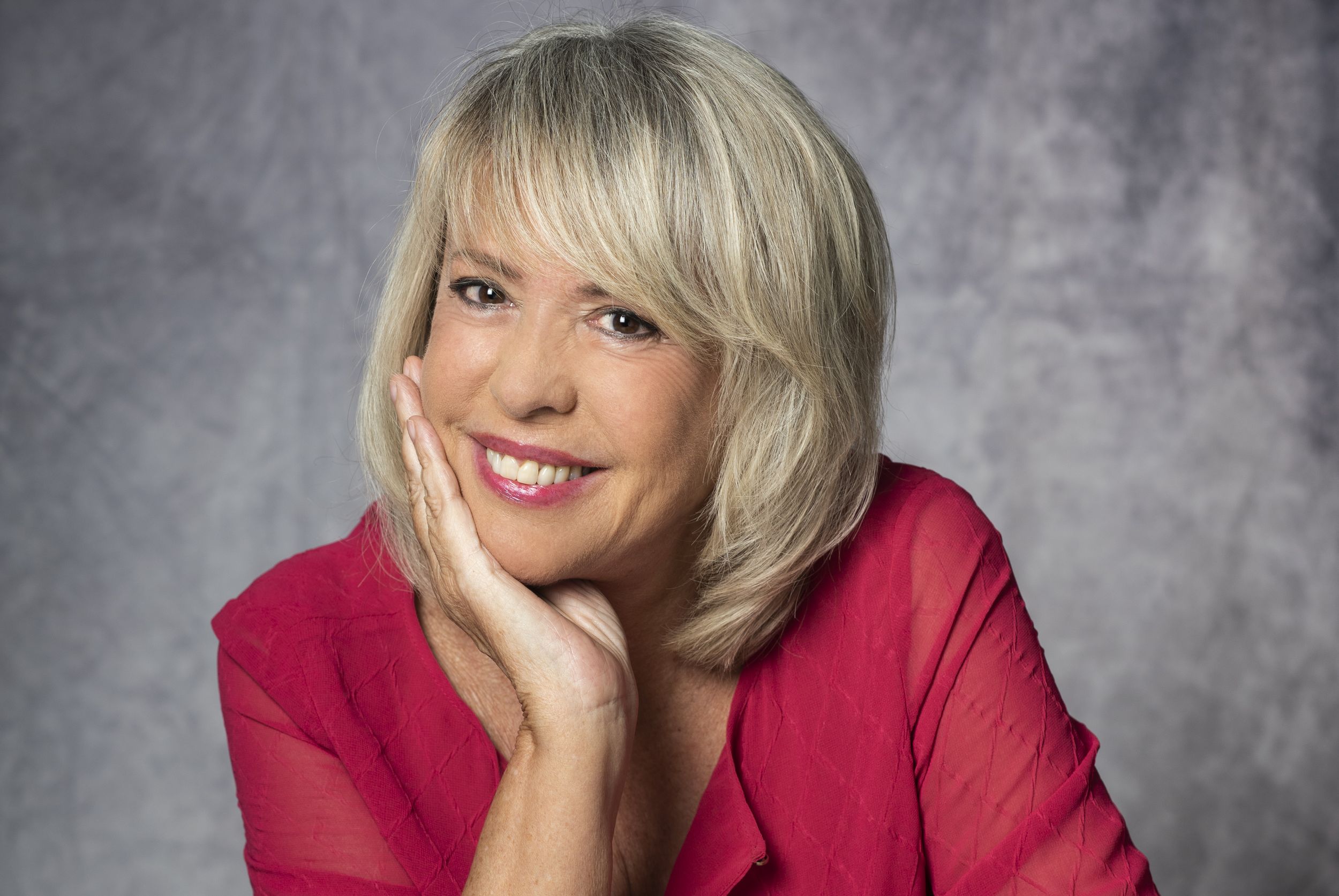 Votre horoscope de la semaine du 11 au 17 avril 2026 selon Christine Haas — People & Médias