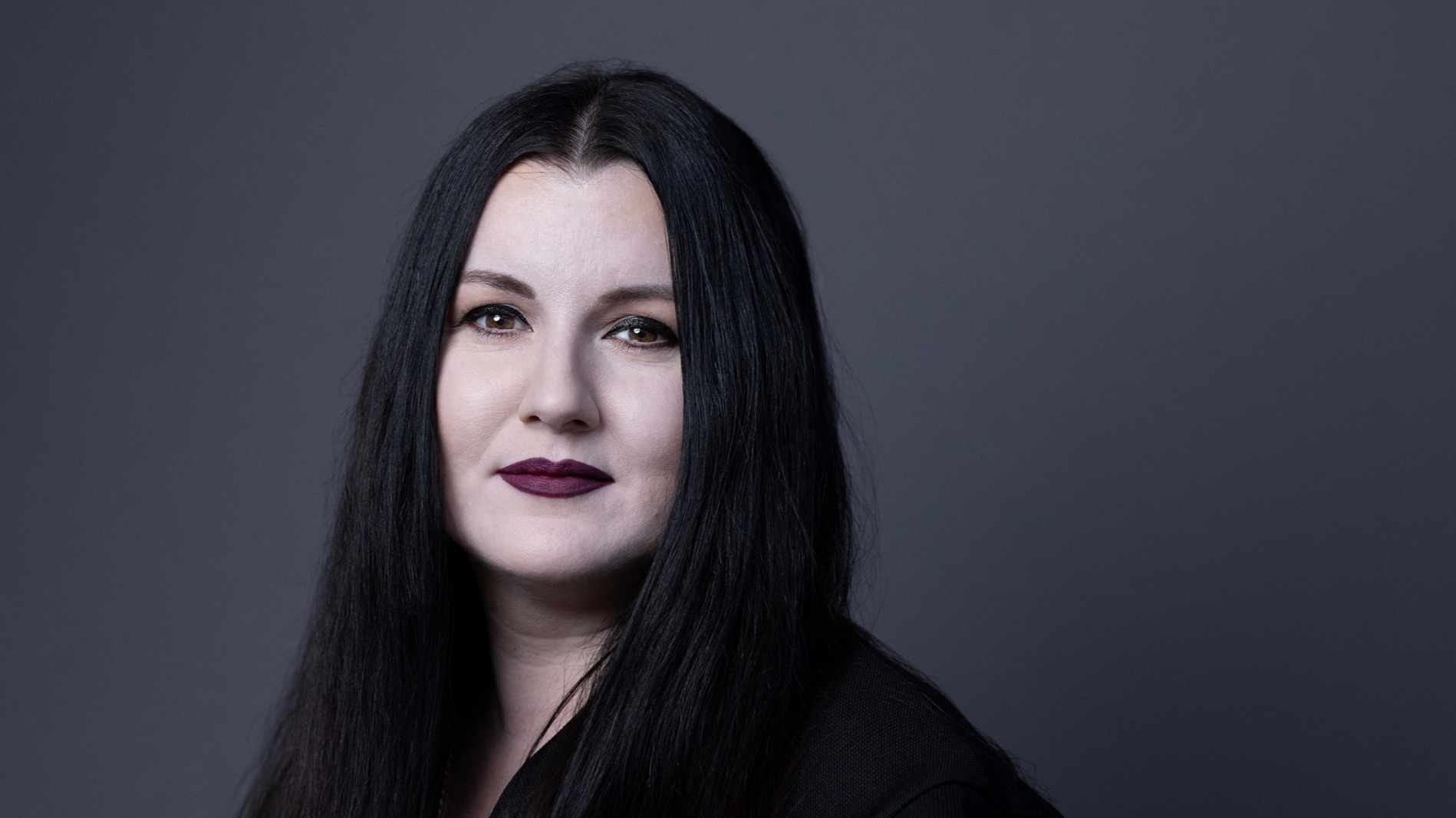 OpenAI se réorganise après le retrait contraint de la Française Fidji Simo