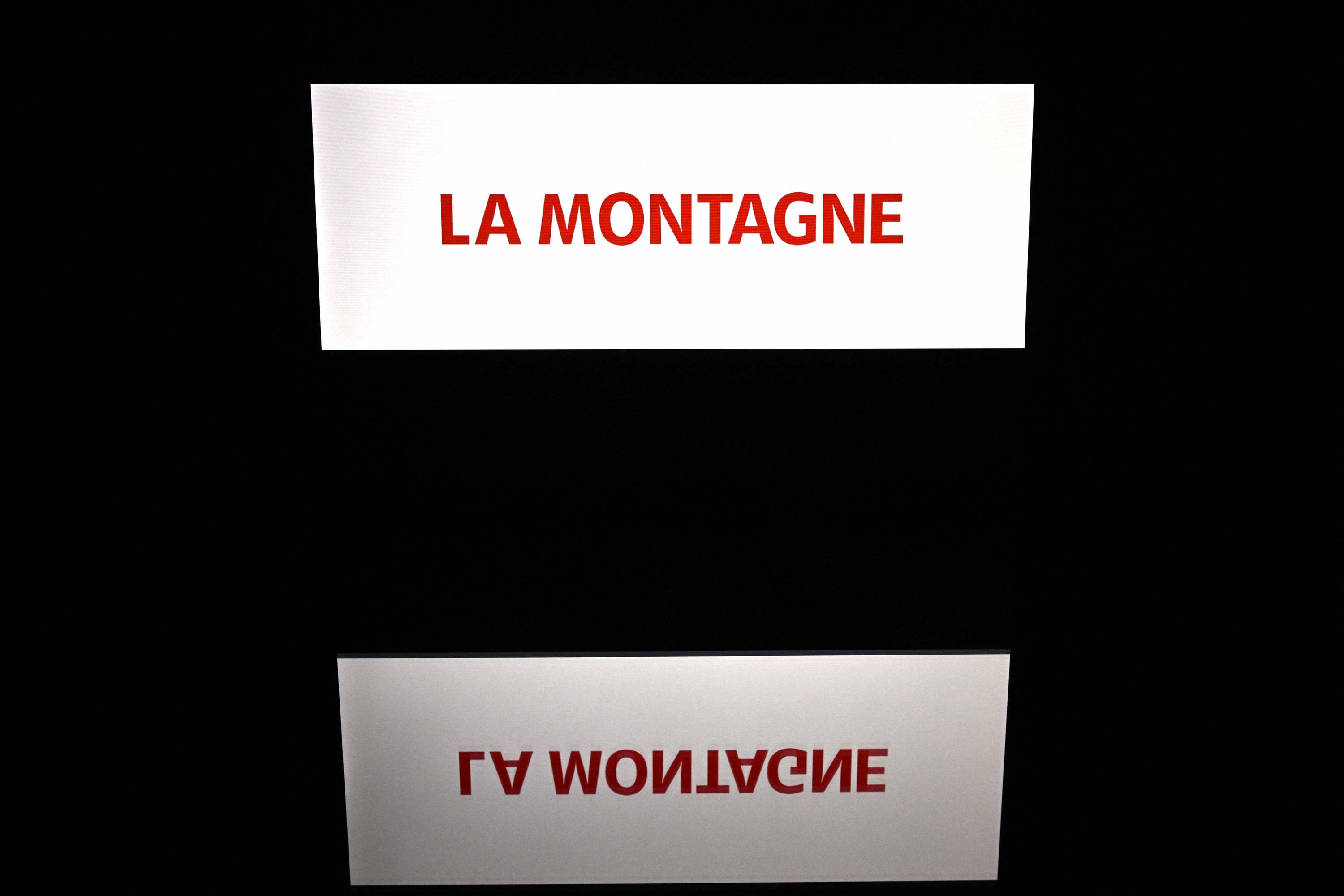 «Une spirale du déclin dont on ne voit pas l’issue» : sixième plan social pour le groupe de presse Centre France