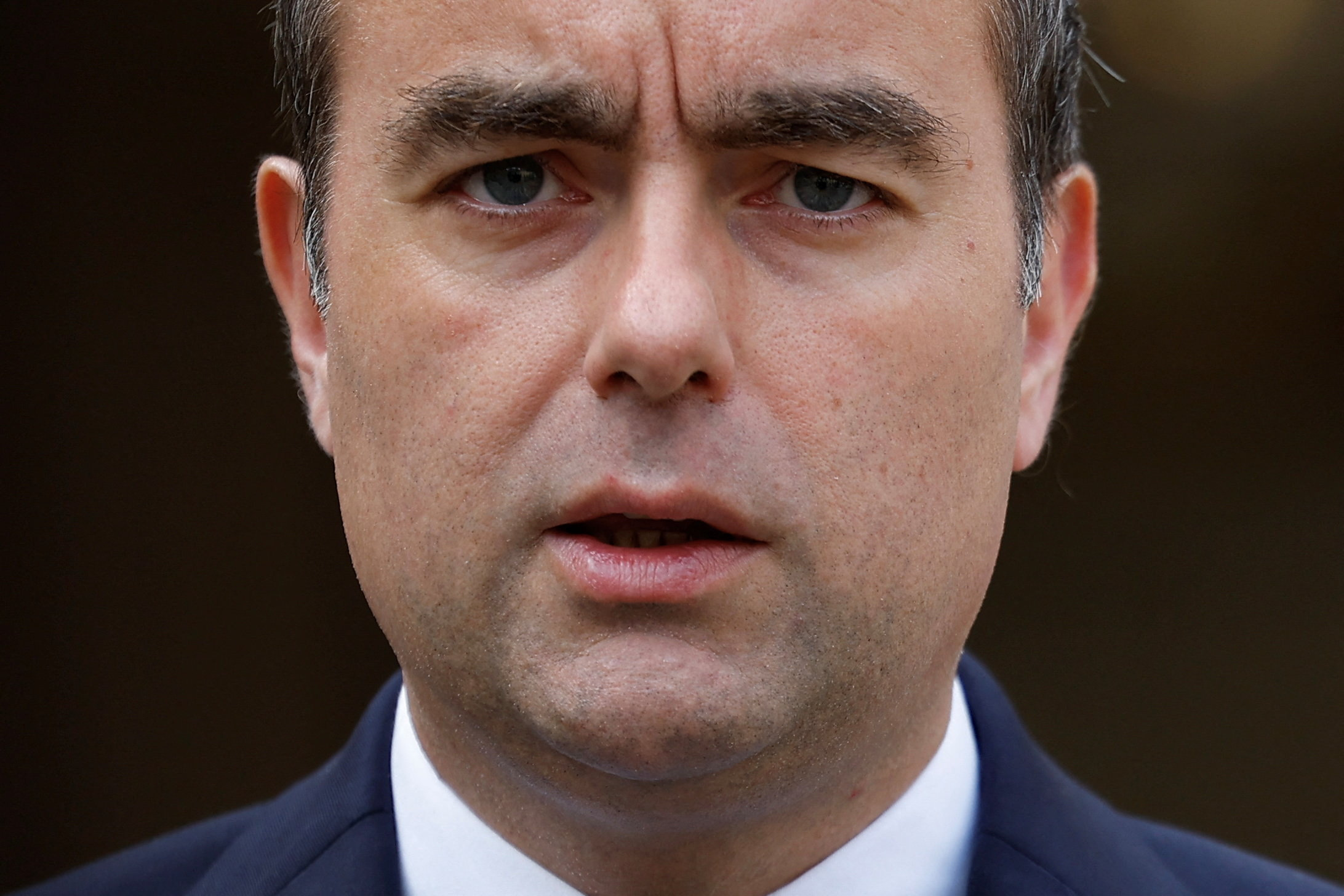 Travail le 1er mai : le gouvernement repousse la décision face à la colère des syndicats