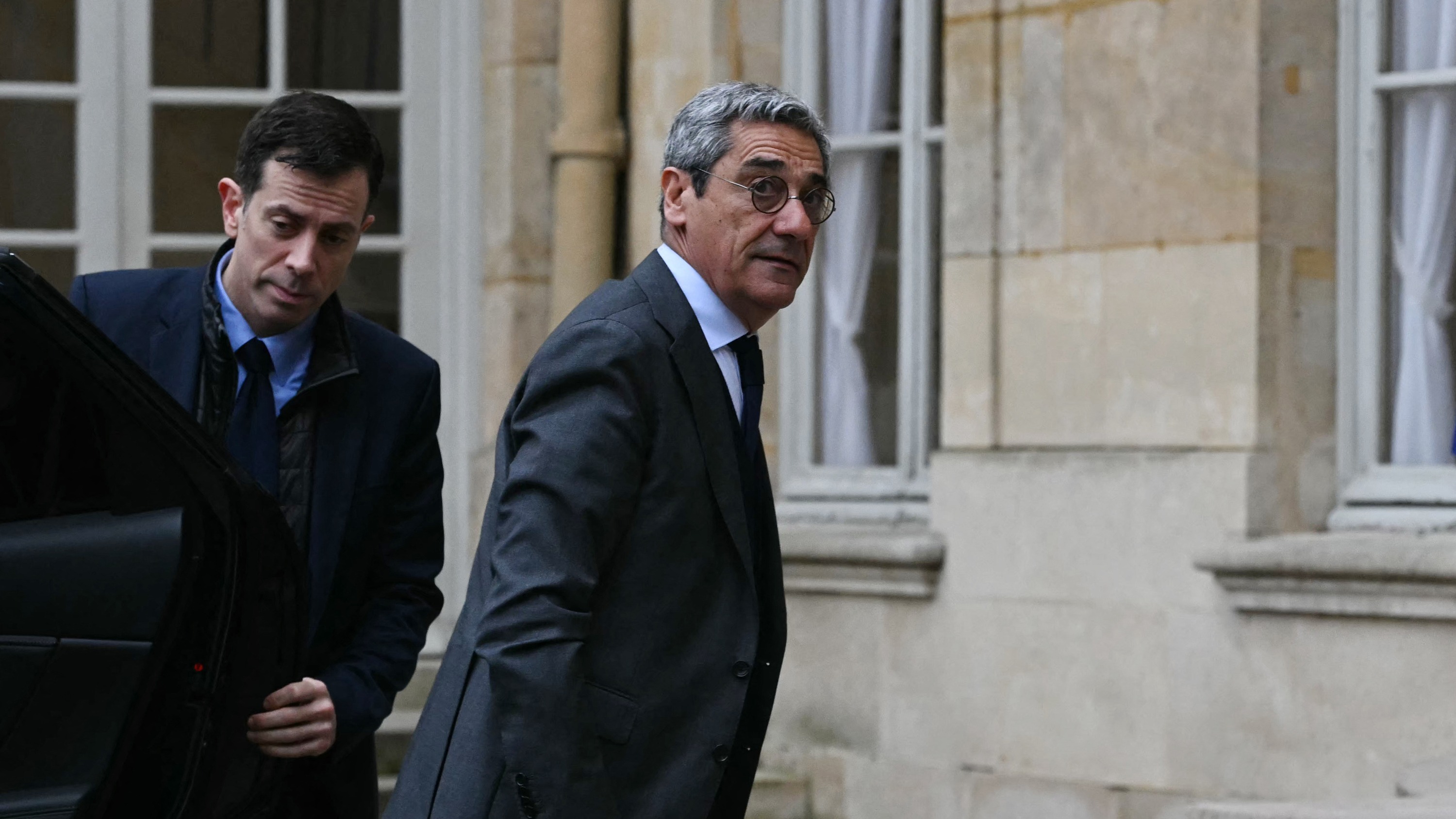 Céline Dion : la DGCCRF enquête «depuis un petit moment» sur les pratiques des plateformes de vente de places de concerts