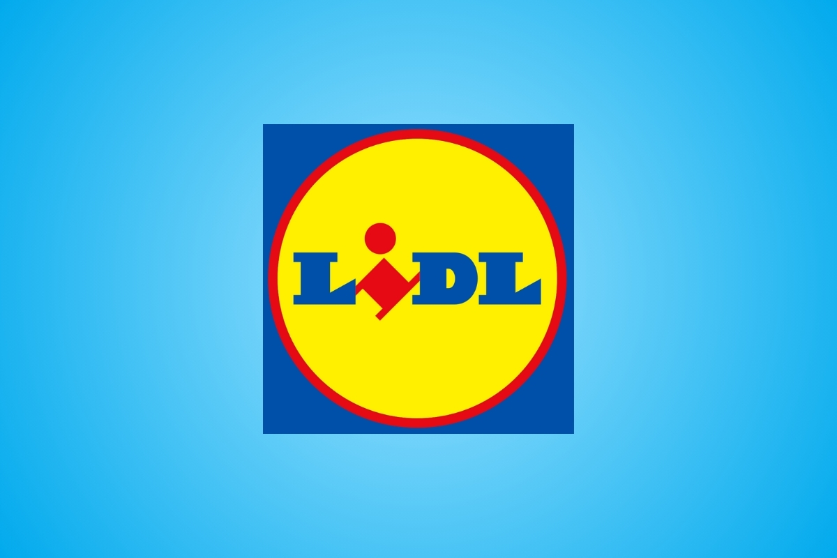 Lidl fracasse la concurrence avec cet airfryer à double compartiment à -47 % cette semaine