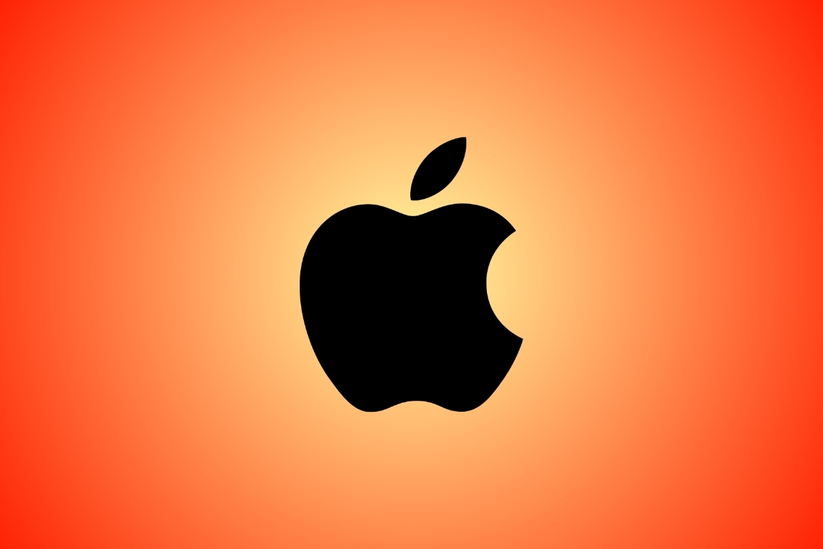 MacBook, iPhone, AirPods : grosse vague de réductions sur les appareils Apple plus populaires