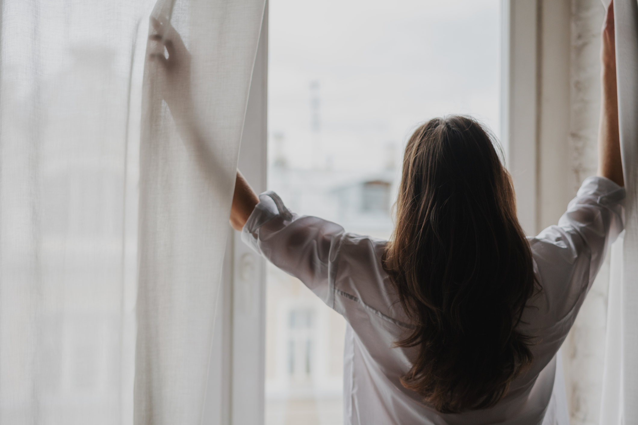 Horoscope de demain : que vous réserve la journée du mercredi 22 avril ?