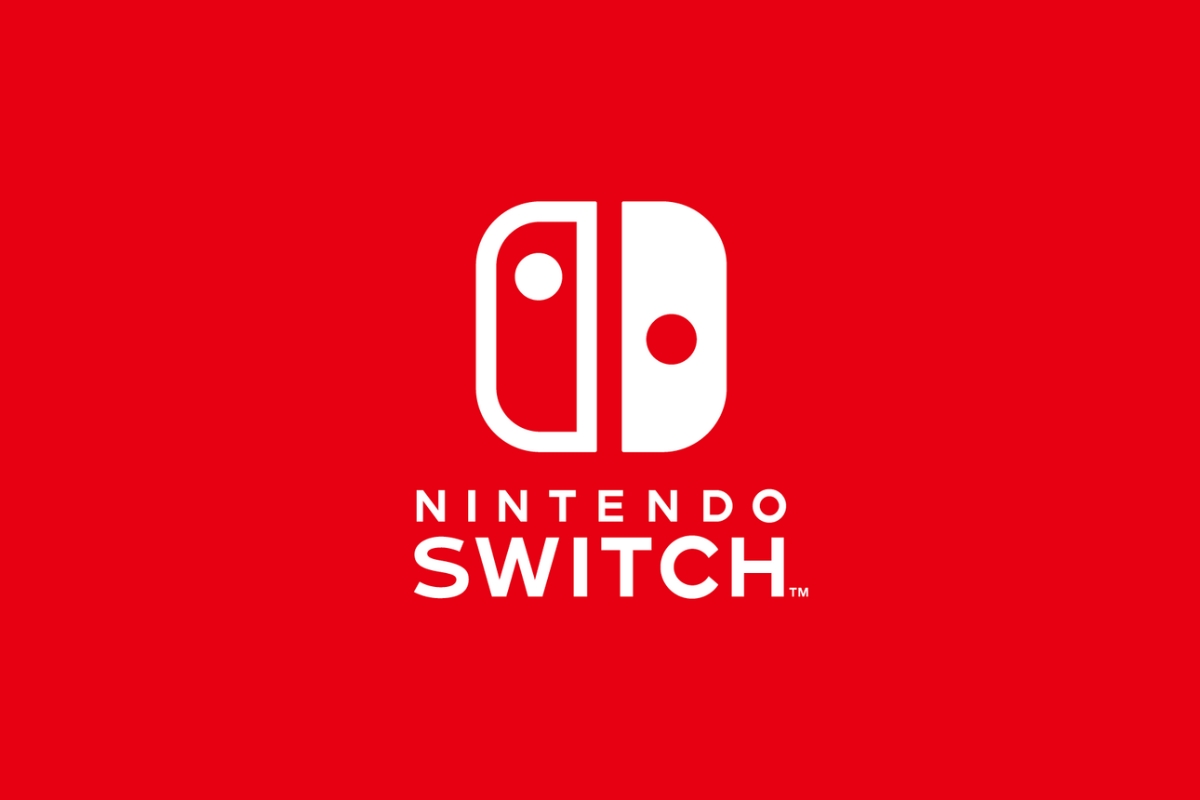 Crise de la RAM : derniers moments pour profiter de la Nintendo Switch 2 avant l’augmentation des prix ?