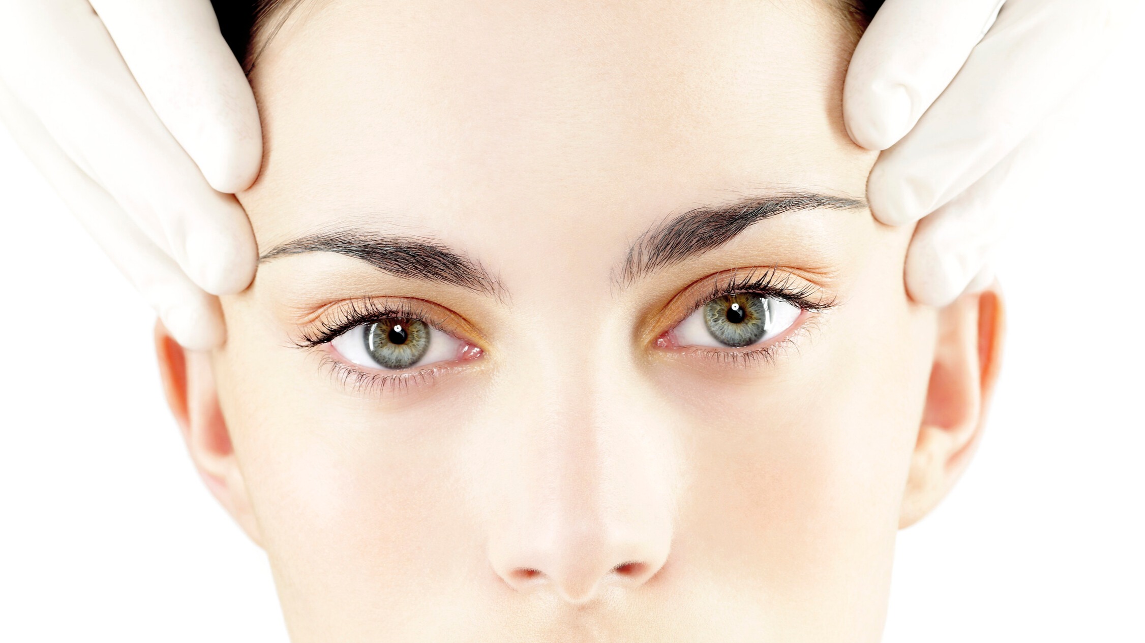 Et si le massage intrabuccal était la meilleure alternative au botox ?