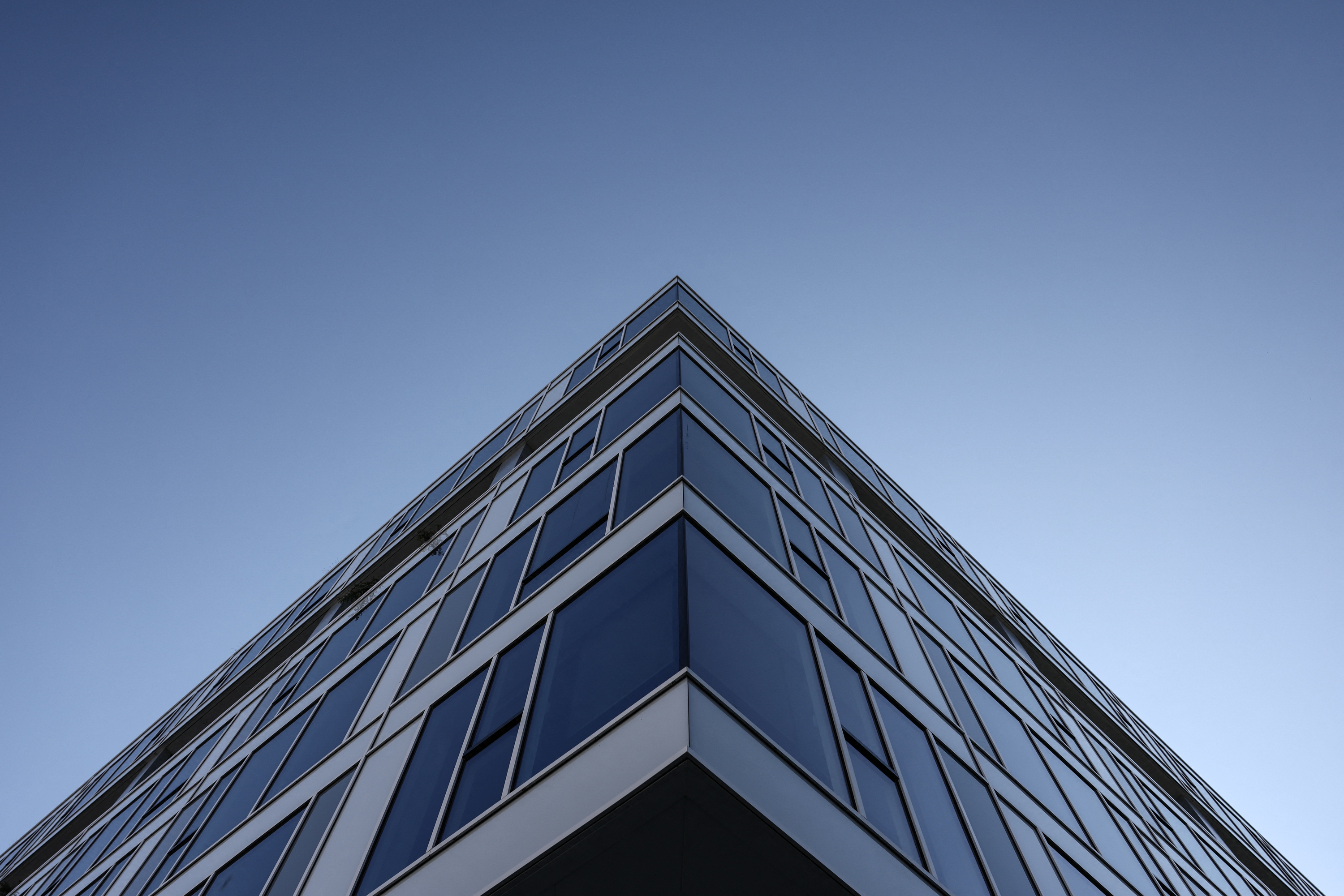 L'Arcom épingle France TV et Radio France pour des «allégations» sur le maire de New York et le 7-Octobre