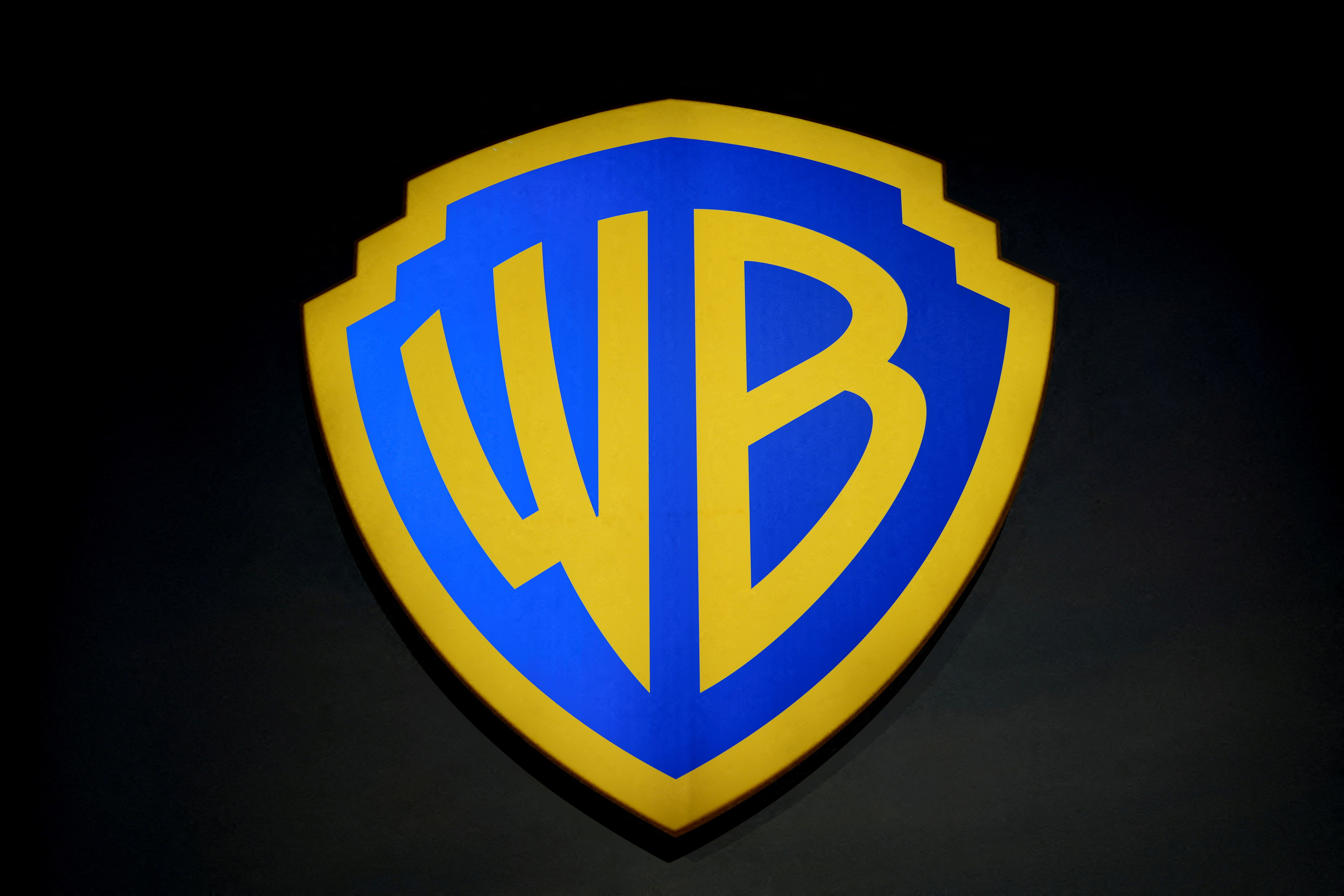Les actionnaires de Warner Bros Discovery valident le rachat par Paramount Skydance pour 110 milliards de dollars