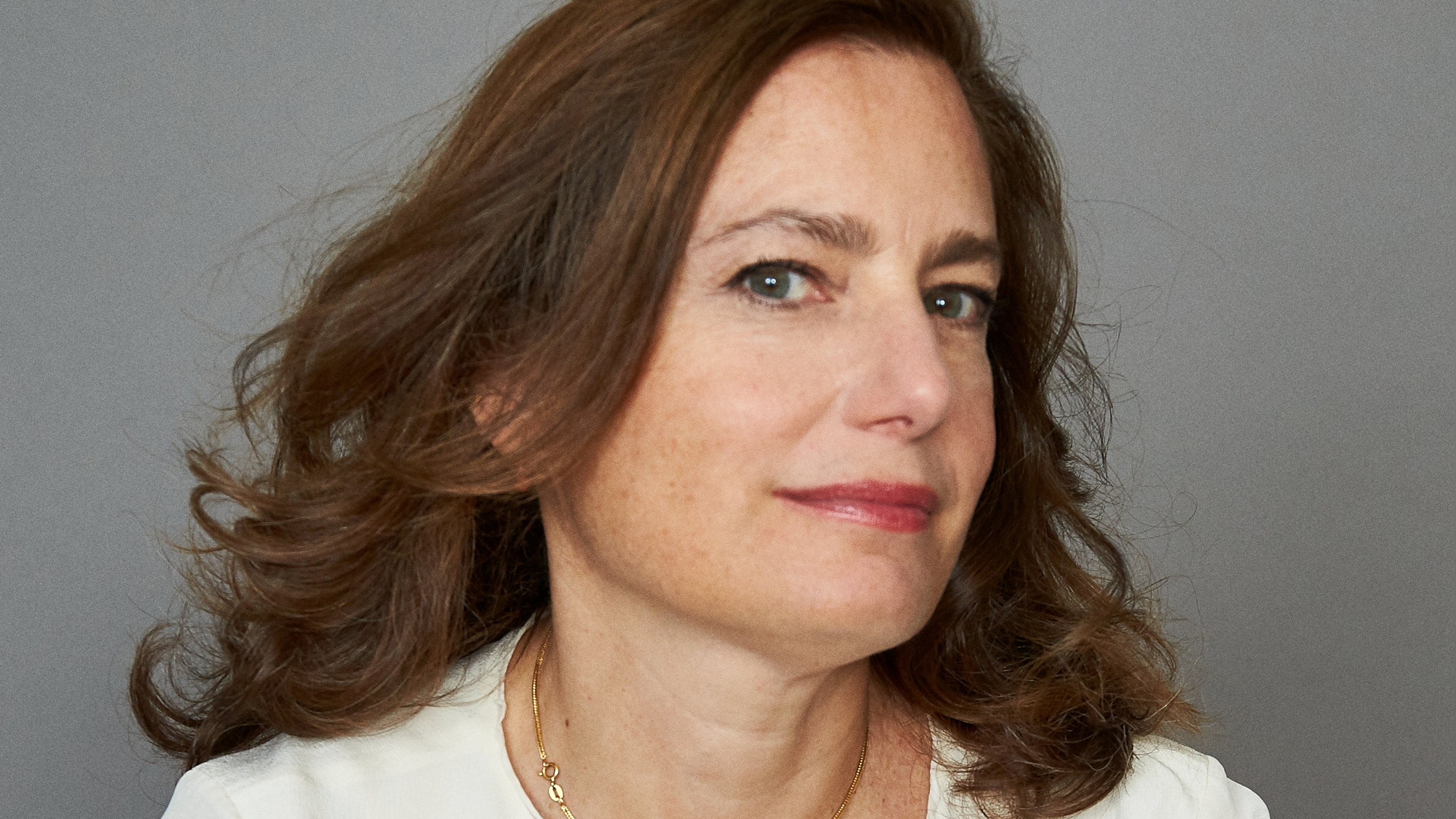 Colombe Schneck : «Daniel Mendelsohn s’adresse avec ce ton doux, étonné, de celui qui partage un trésor»