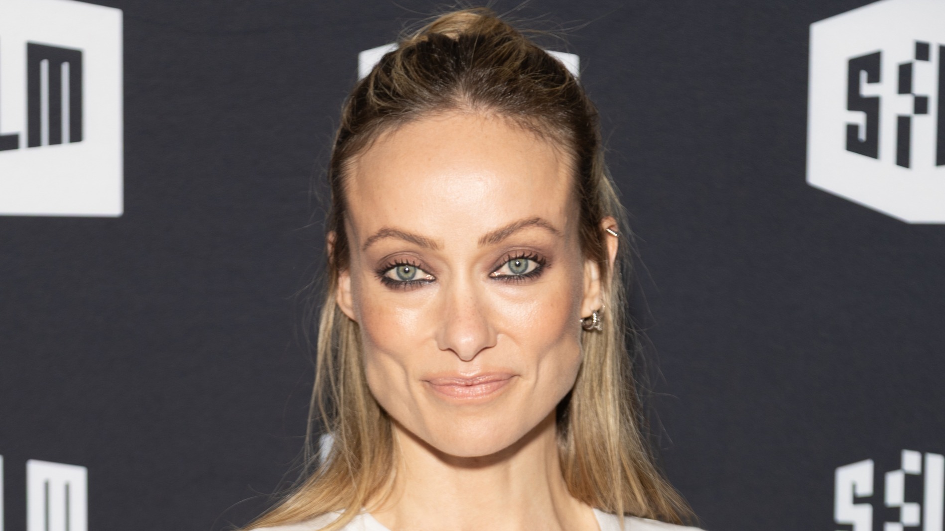 Olivia Wilde répond avec humour aux images virales qui la comparent à Gollum du Seigneur des anneaux