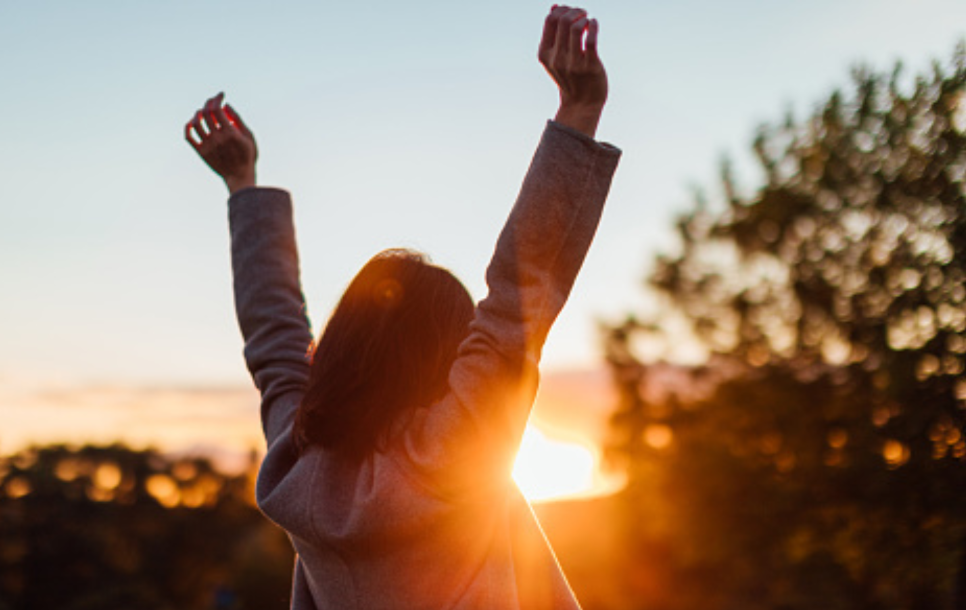 L’horoscope de la semaine du 8 au 14 mai 2026