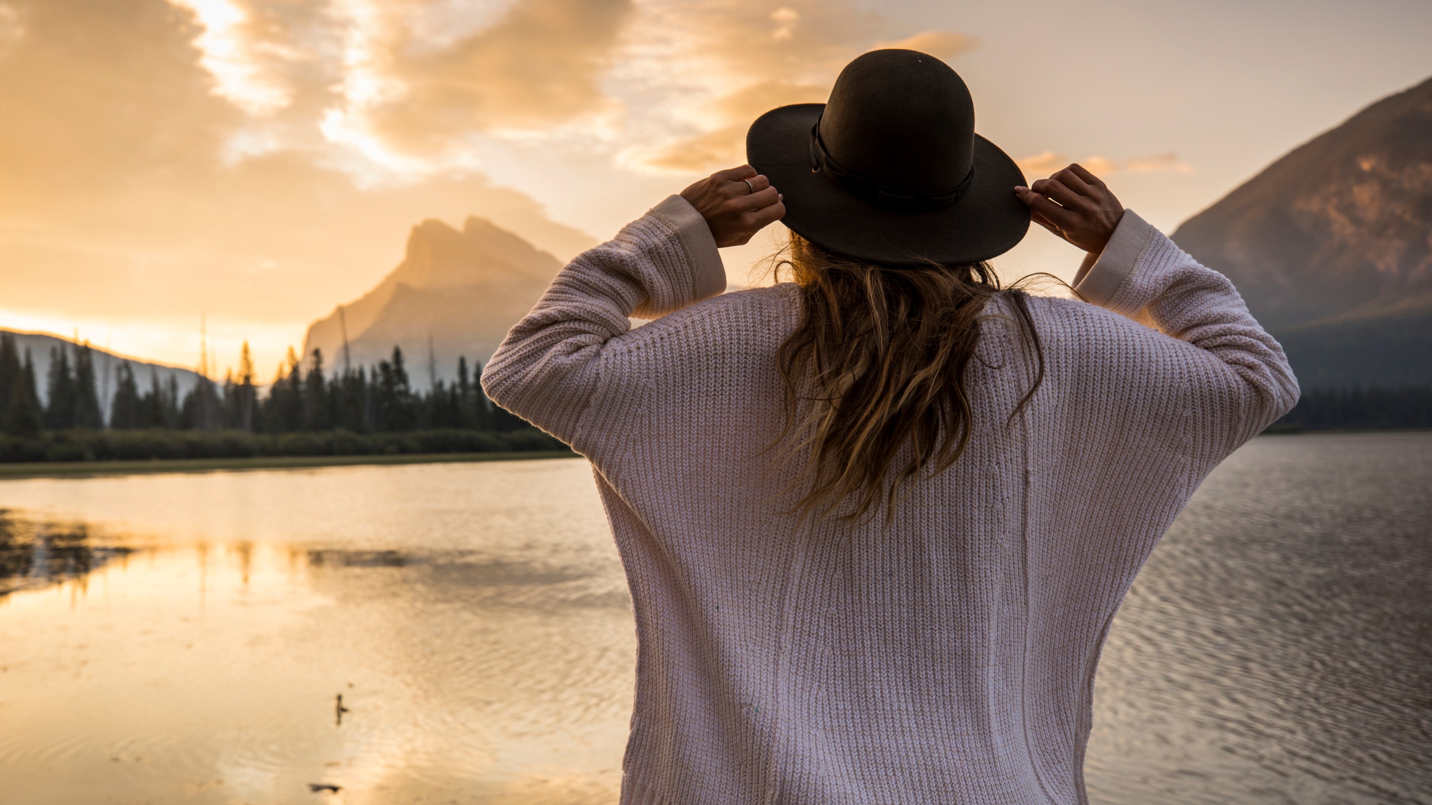 Horoscope de demain : que vous réservent les astres ce dimanche 10 mai ?