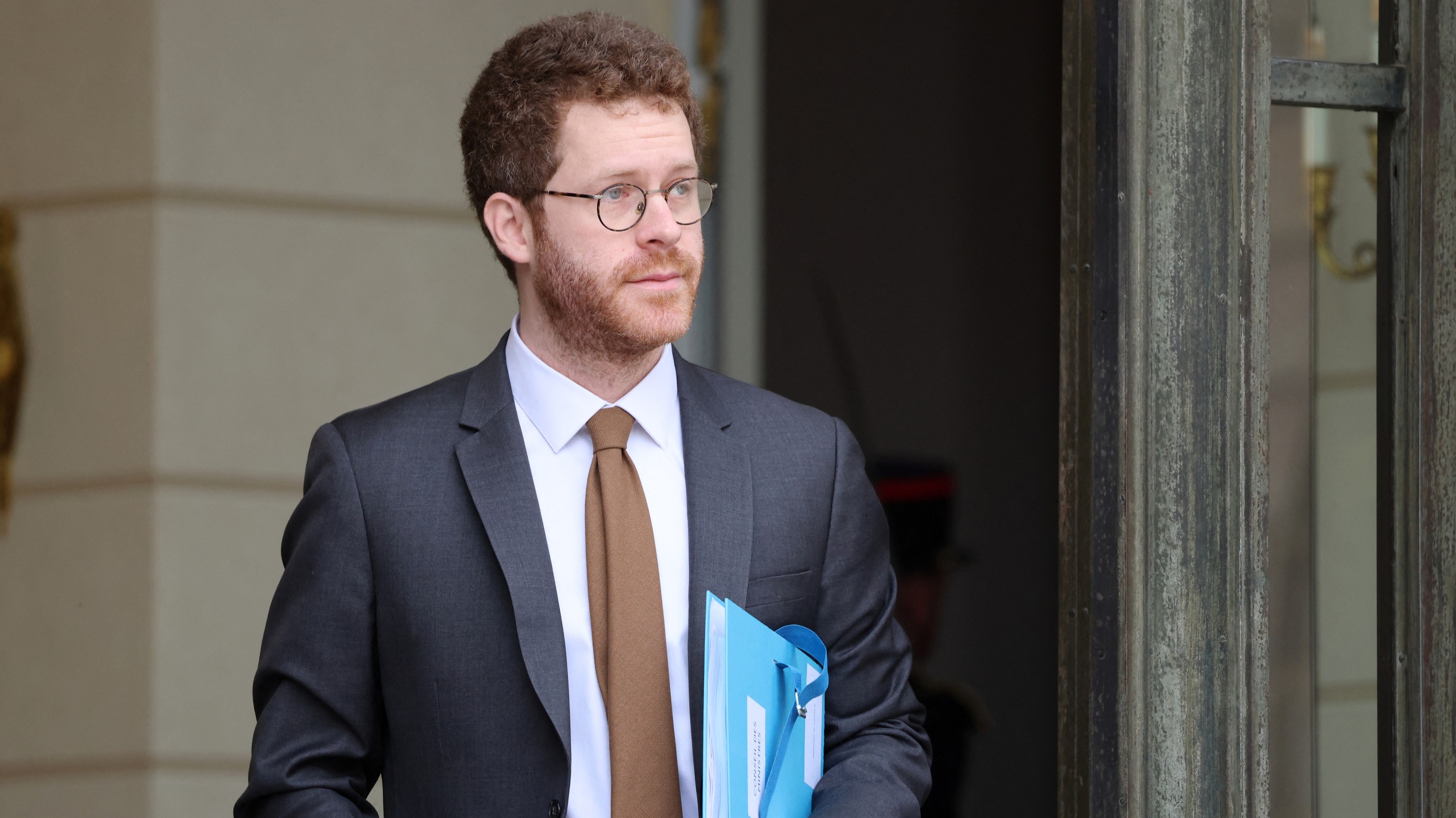 Bercy demande à l’Inspection générale des finances d’évaluer les risques d’une reconduction du budget actuel