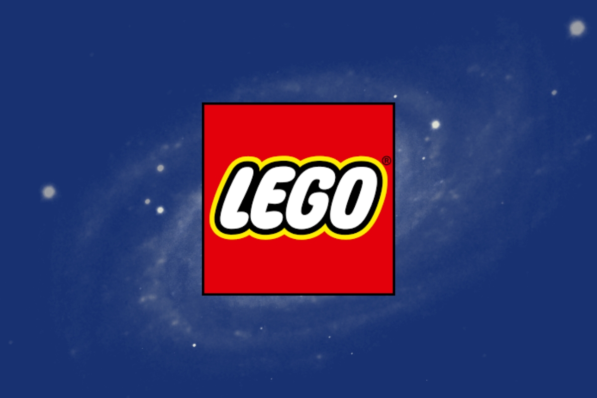 LEGO fait plaisir à tous les fans de Star Wars avec ces nouveaux sets inédits très attendus