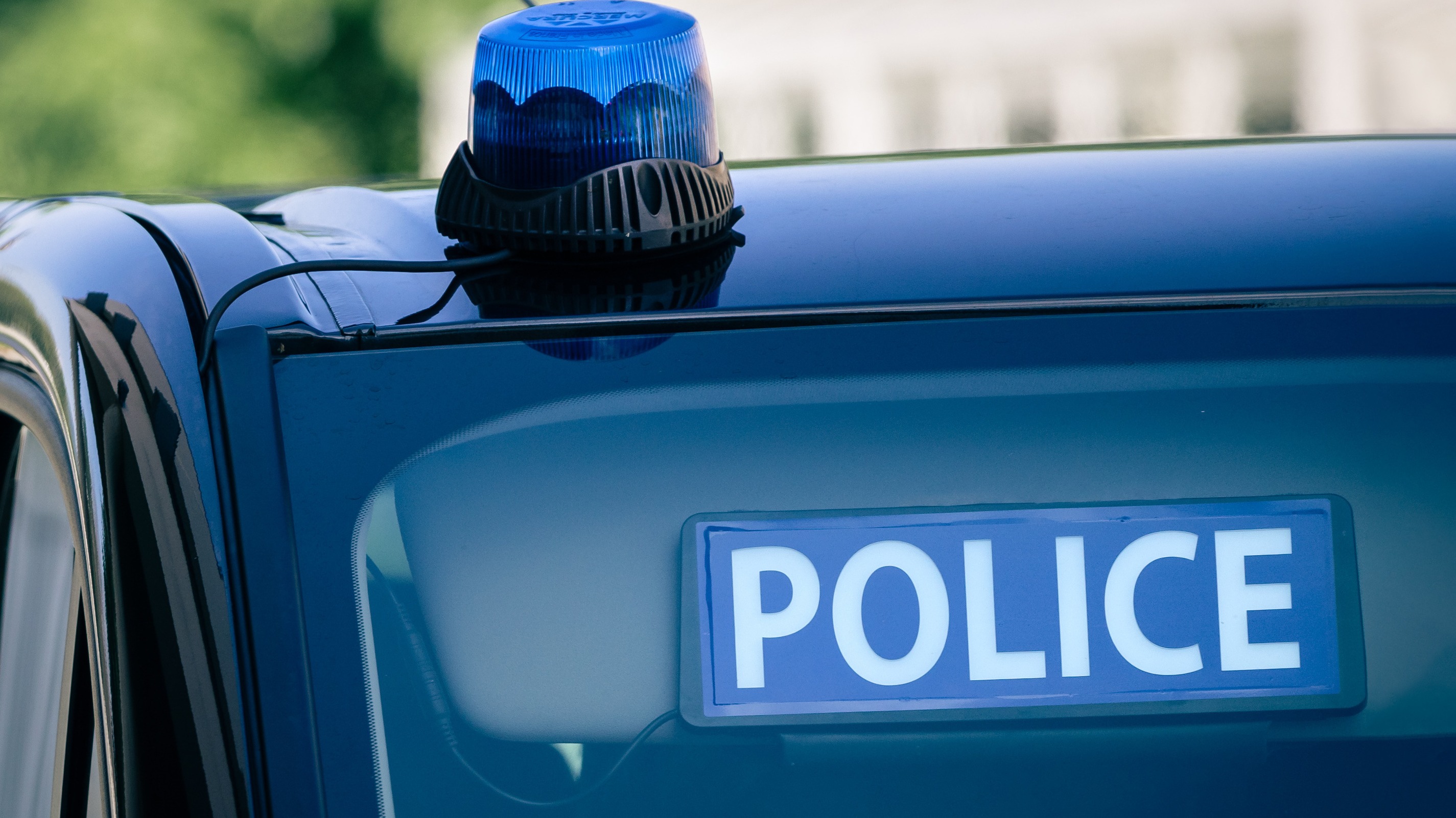 Nice : une fusillade aux Moulins fait deux morts et plusieurs blessés