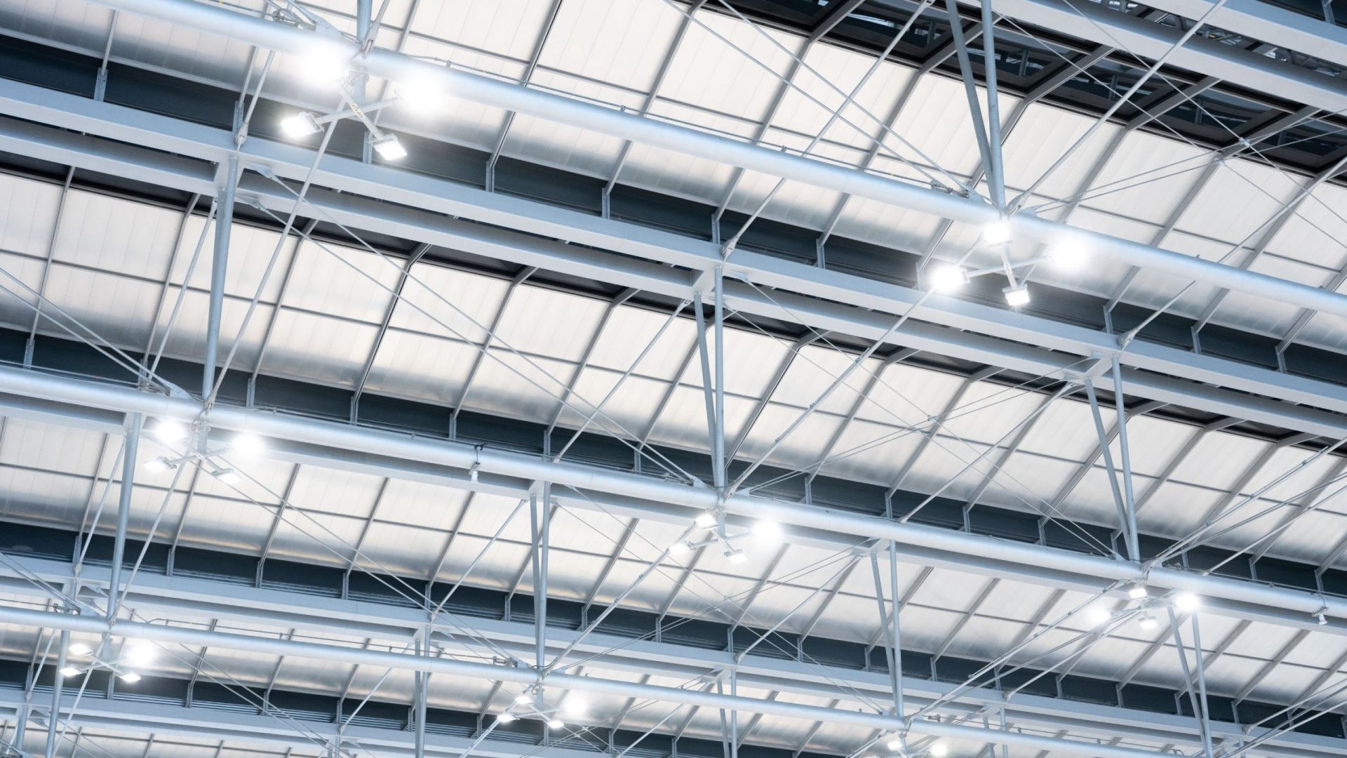 Le distributeur électrique français Rexel réalise une acquisition majeure aux États-Unis