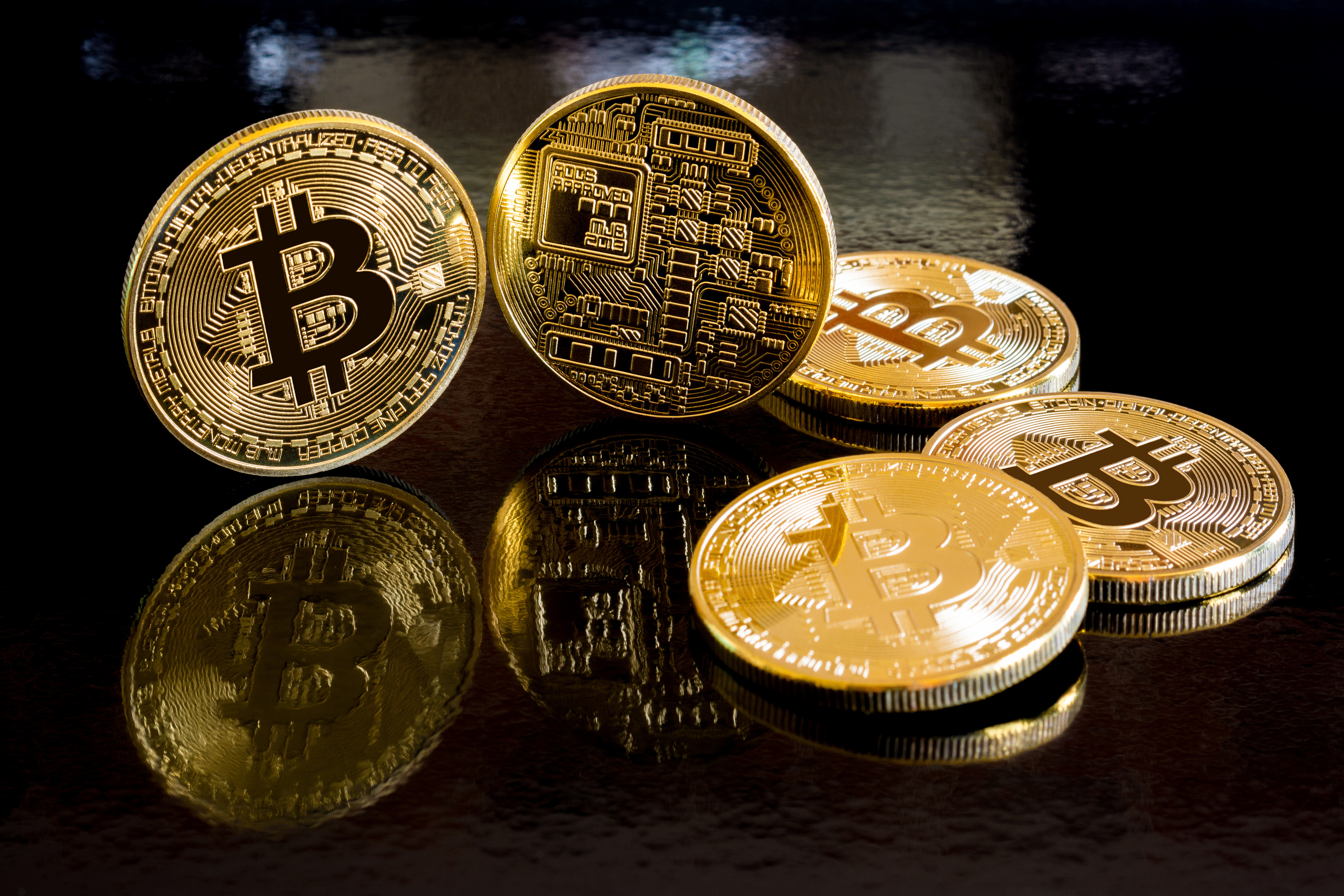 Seine-et-Marne : la femme d’un créateur de cryptomonnaie victime d’une tentative d’enlèvement