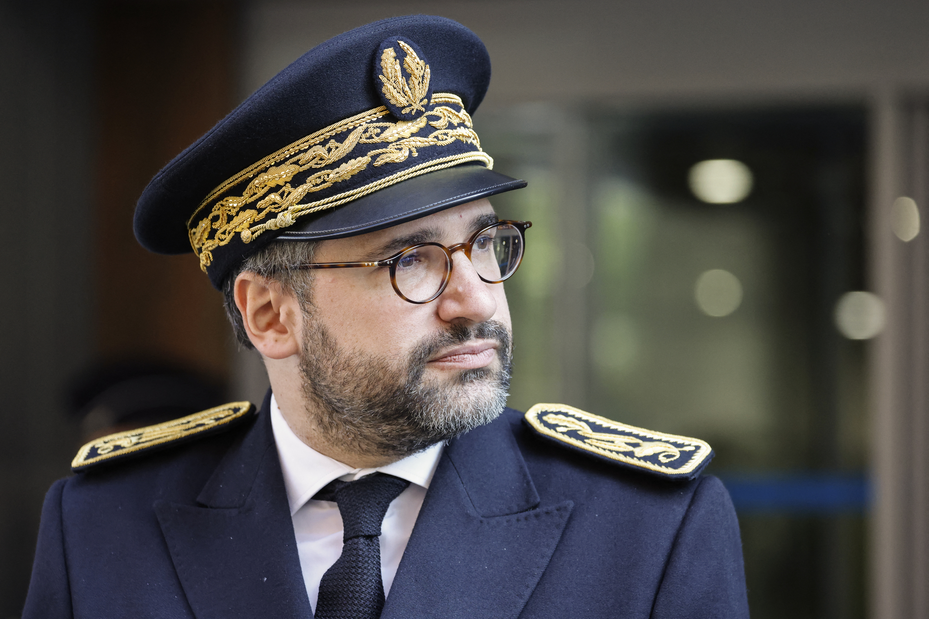Villeneuve-la-Garenne : le préfet des Hauts-de-Seine ordonne la fermeture d’une association sportive soupçonnée de séparatisme islamiste