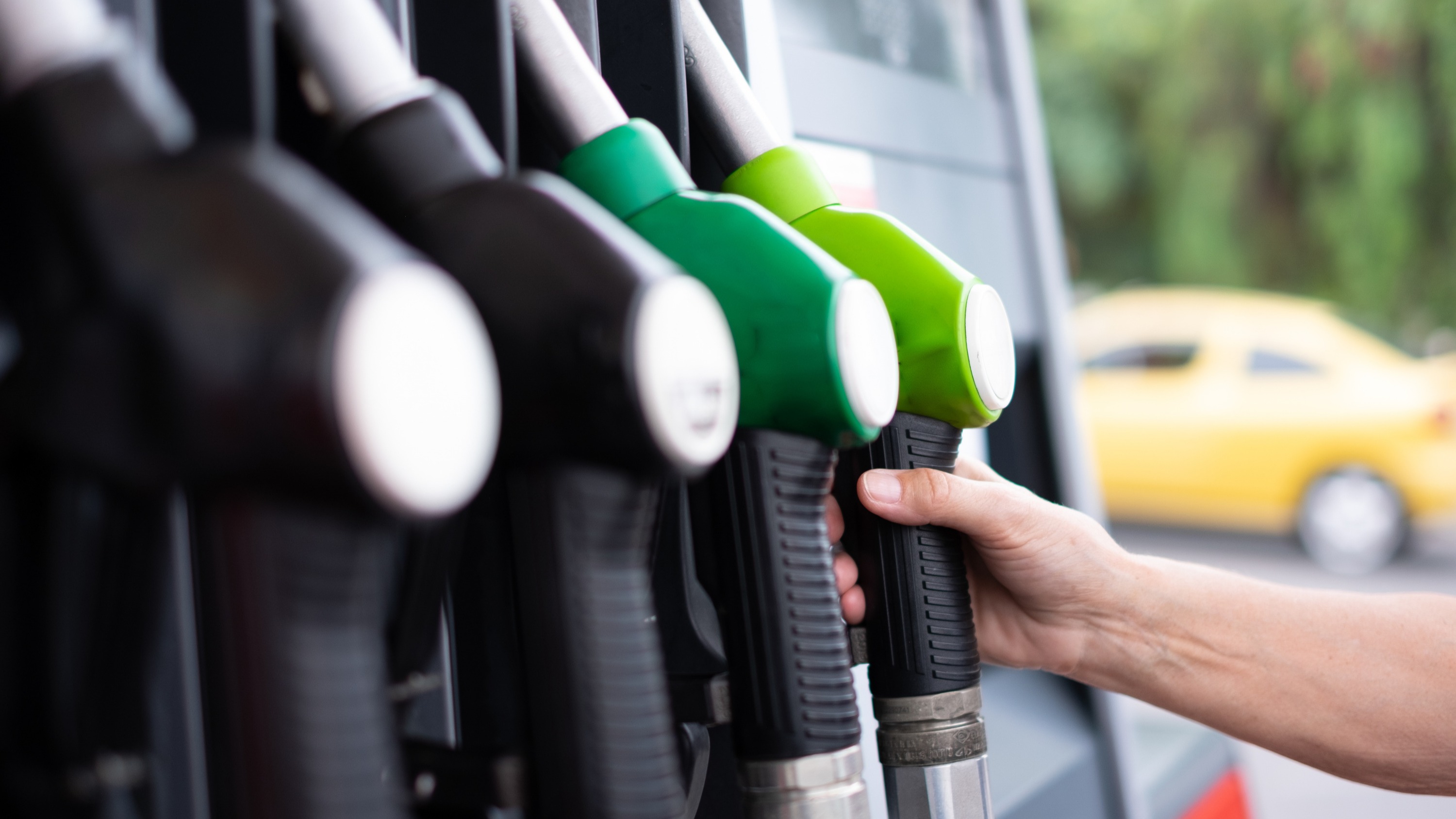 Environ 9000 entreprises ont demandé un «prêt flash carburant», selon Bpifrance