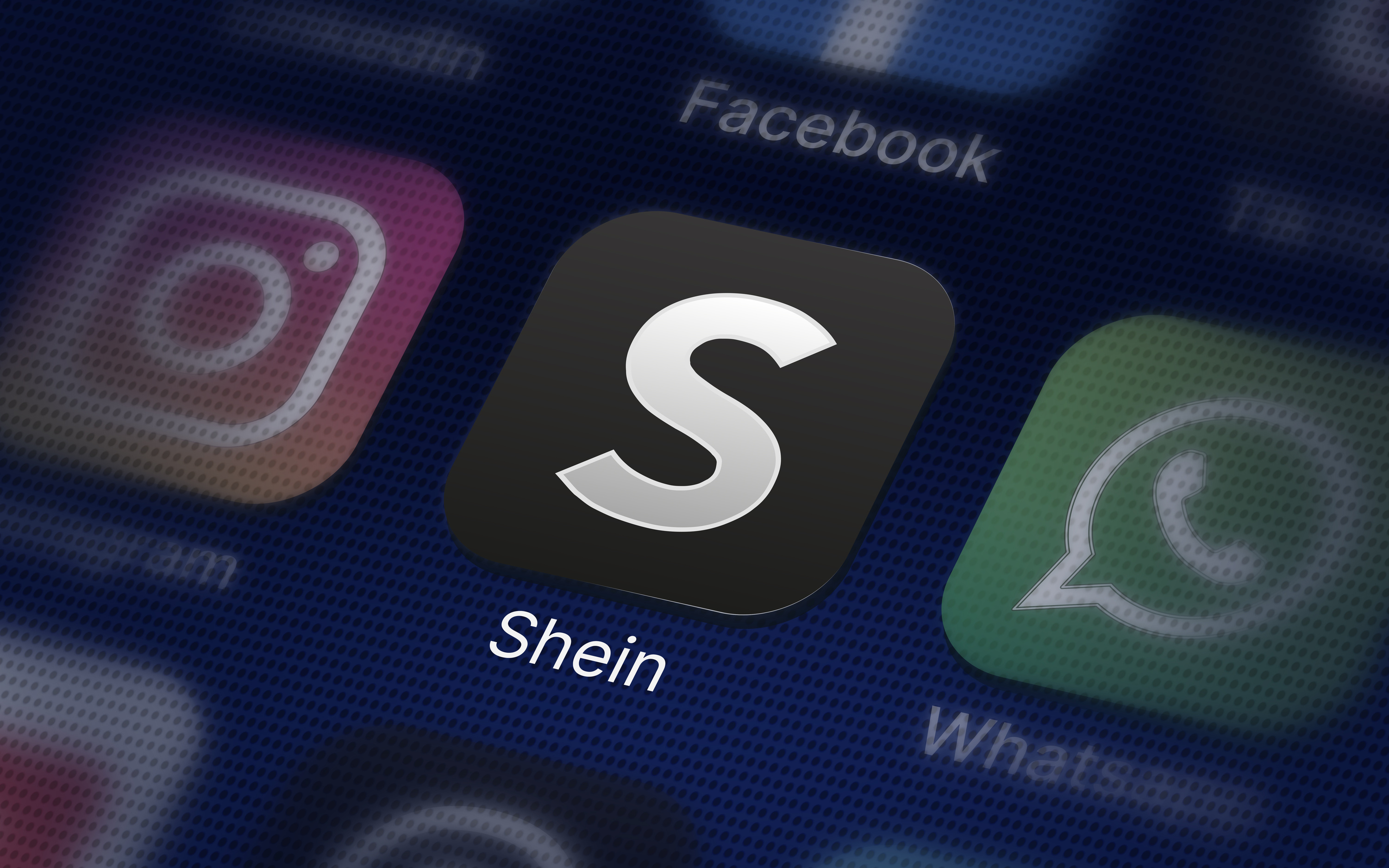 « Le combat continue » : la Répression des fraudes inflige à Shein une amende record de 22,4 millions d’euros