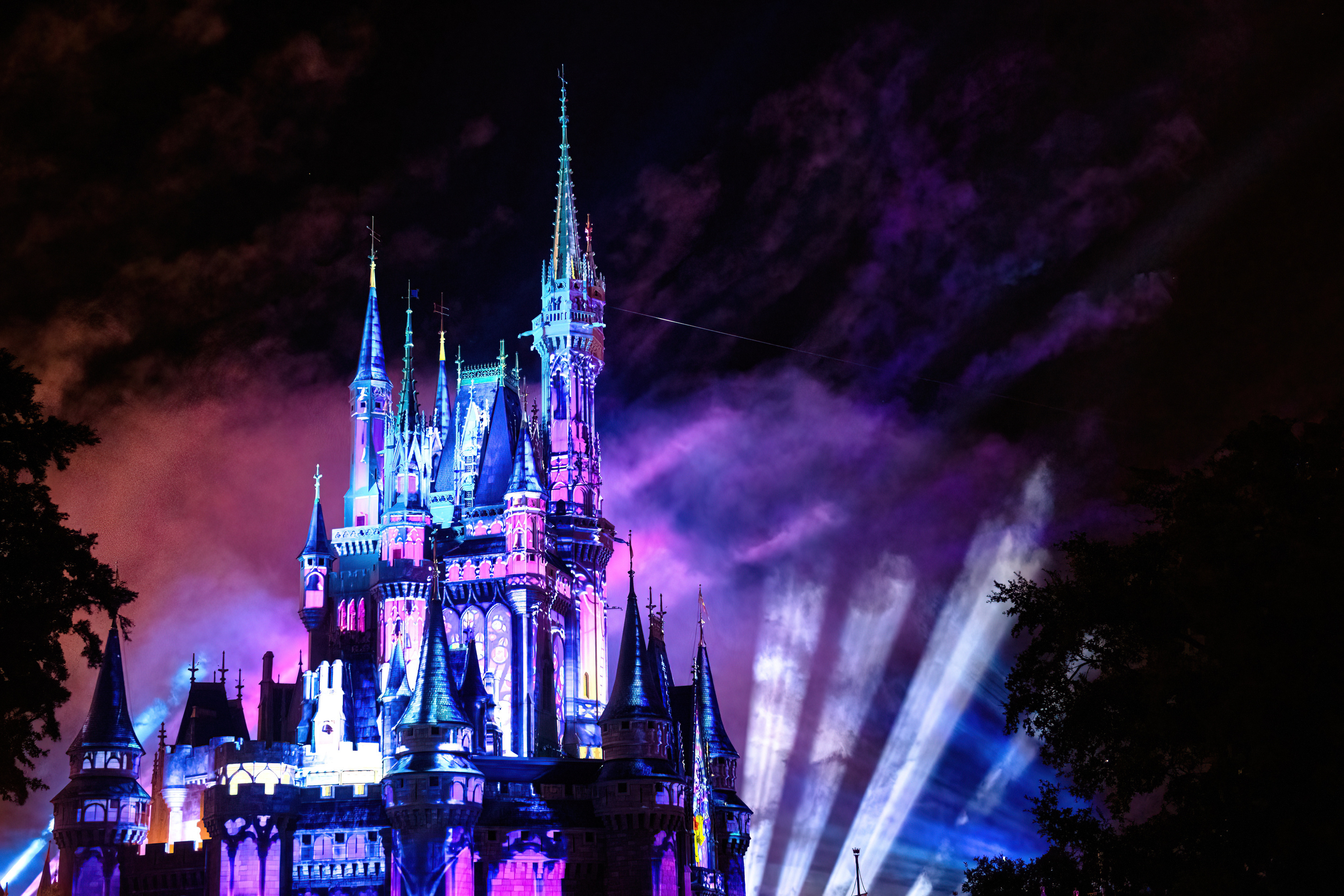 Disneyland Paris : trente ans plus tard, 3,6 milliards d’euros d’investissements toujours pas récupérés malgré des records de fréquentation